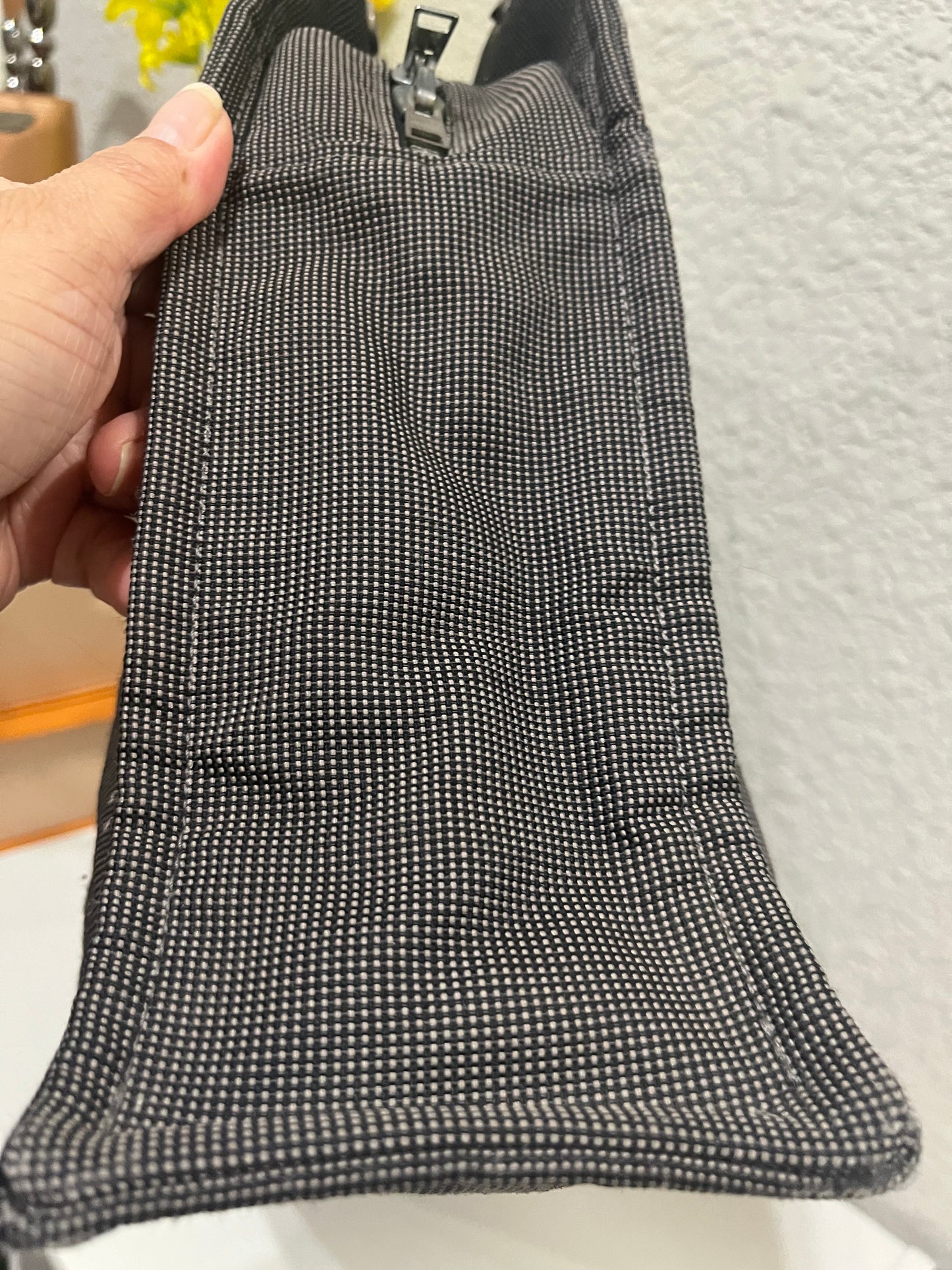 Vintage Sling Bag