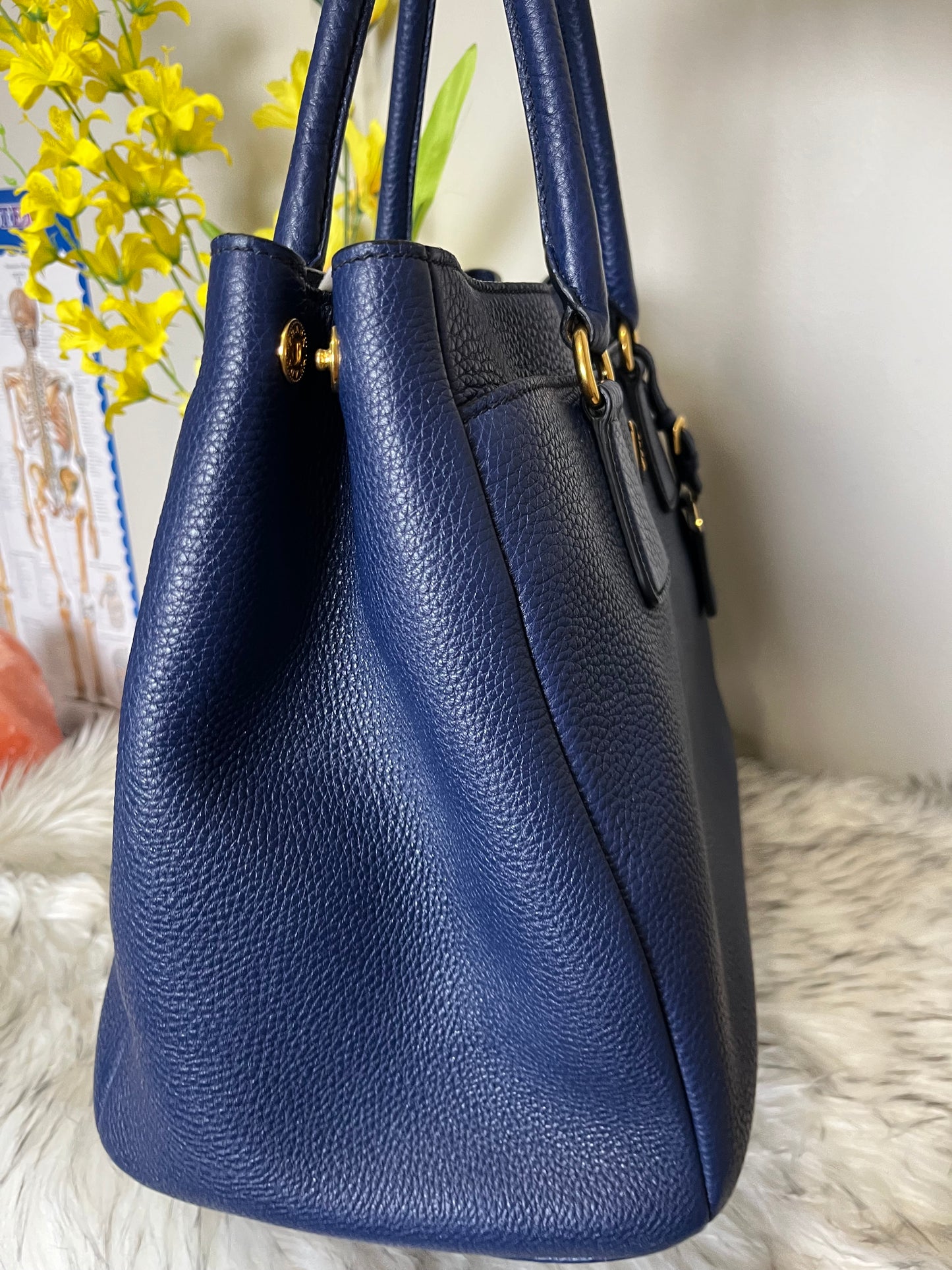 Large Tote bag