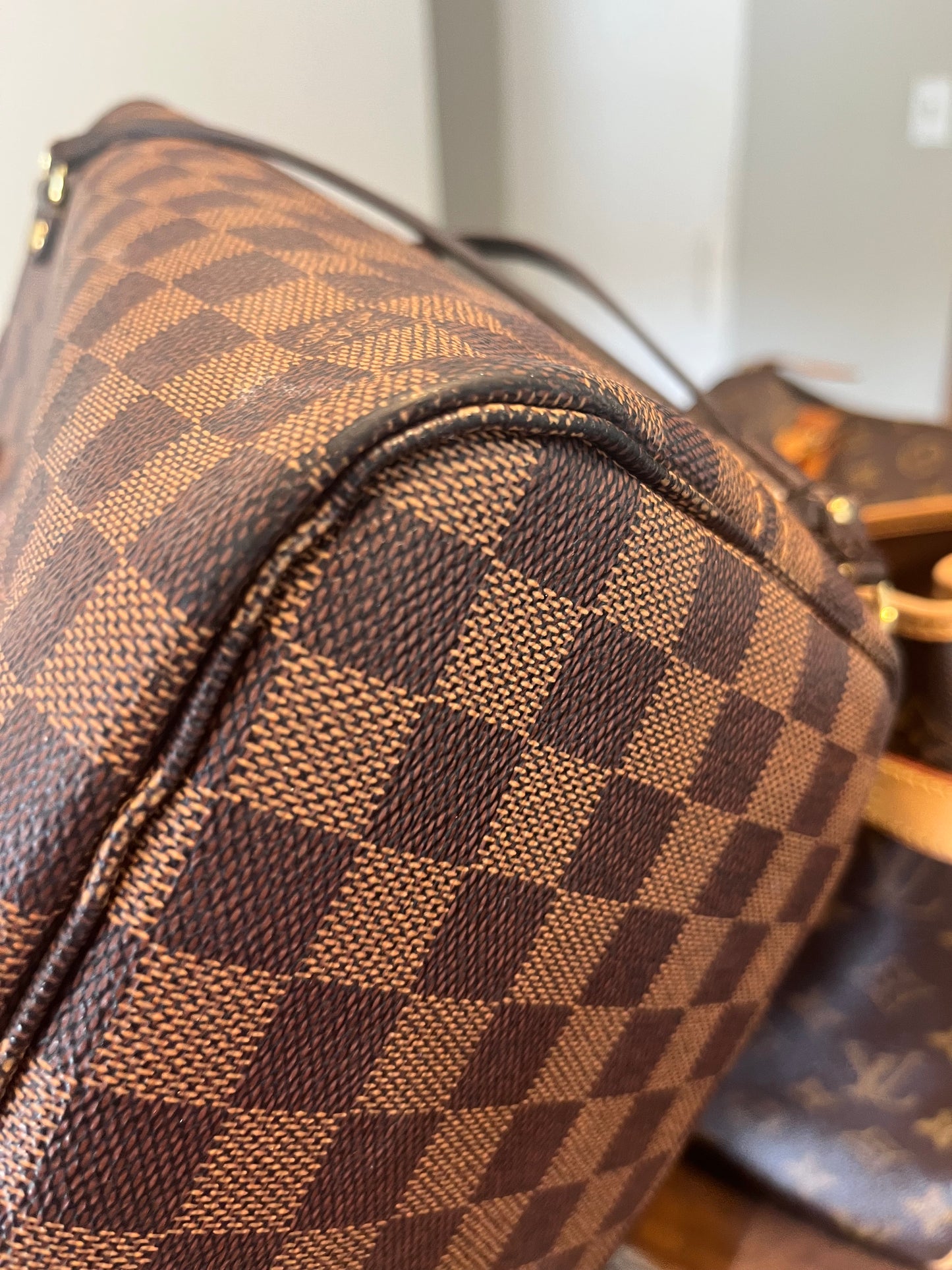 Neverfull MM
