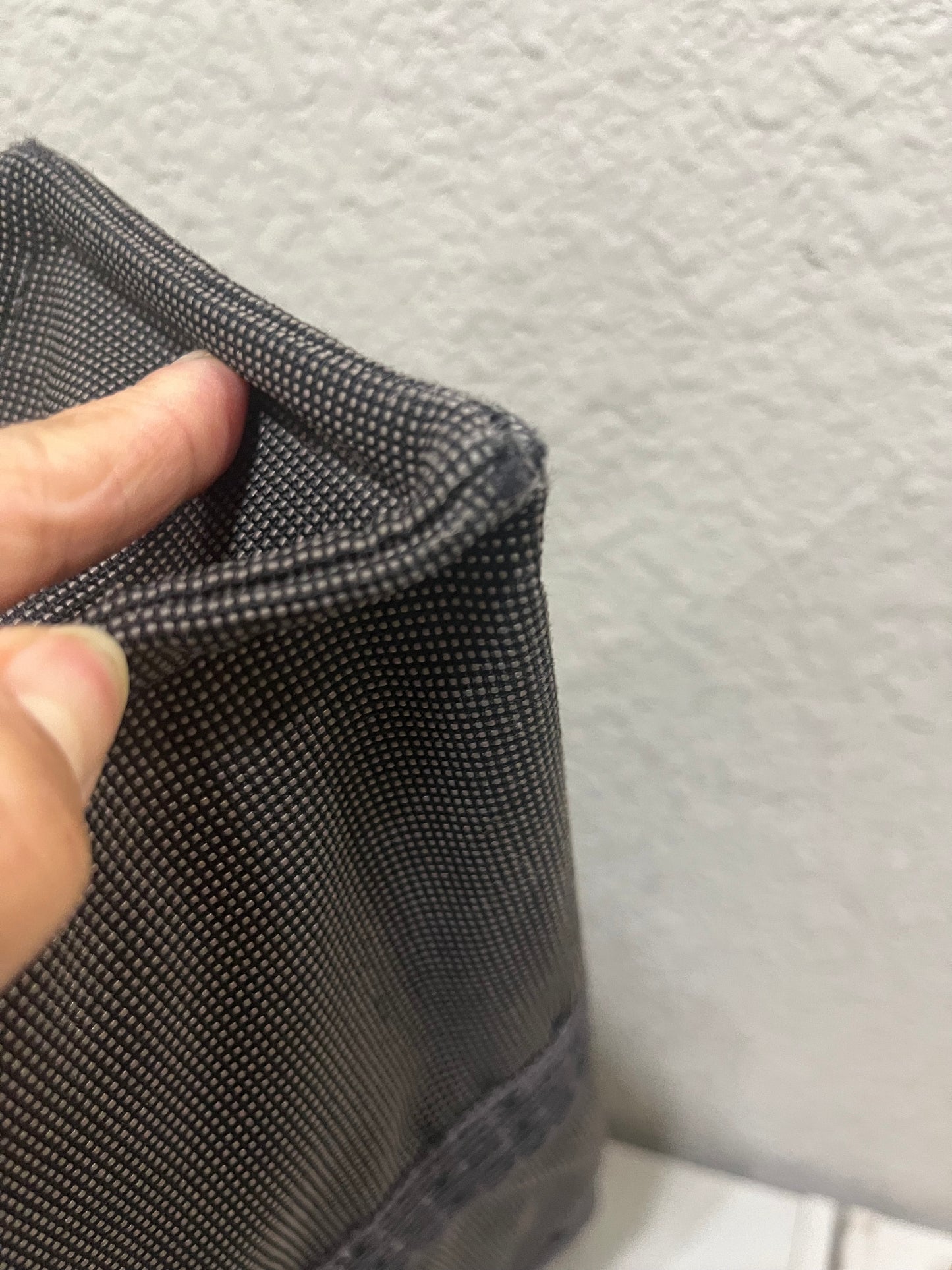 Vintage Sling Bag