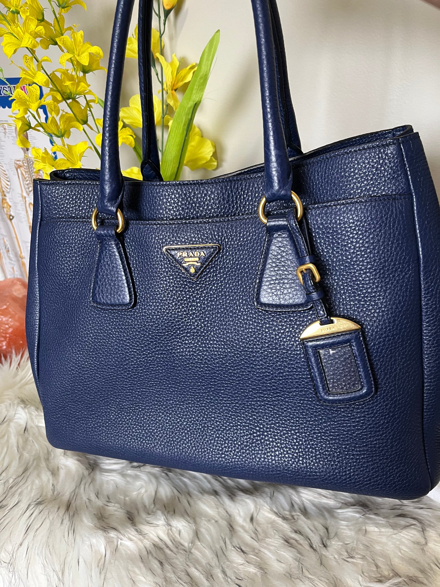 Large Tote bag