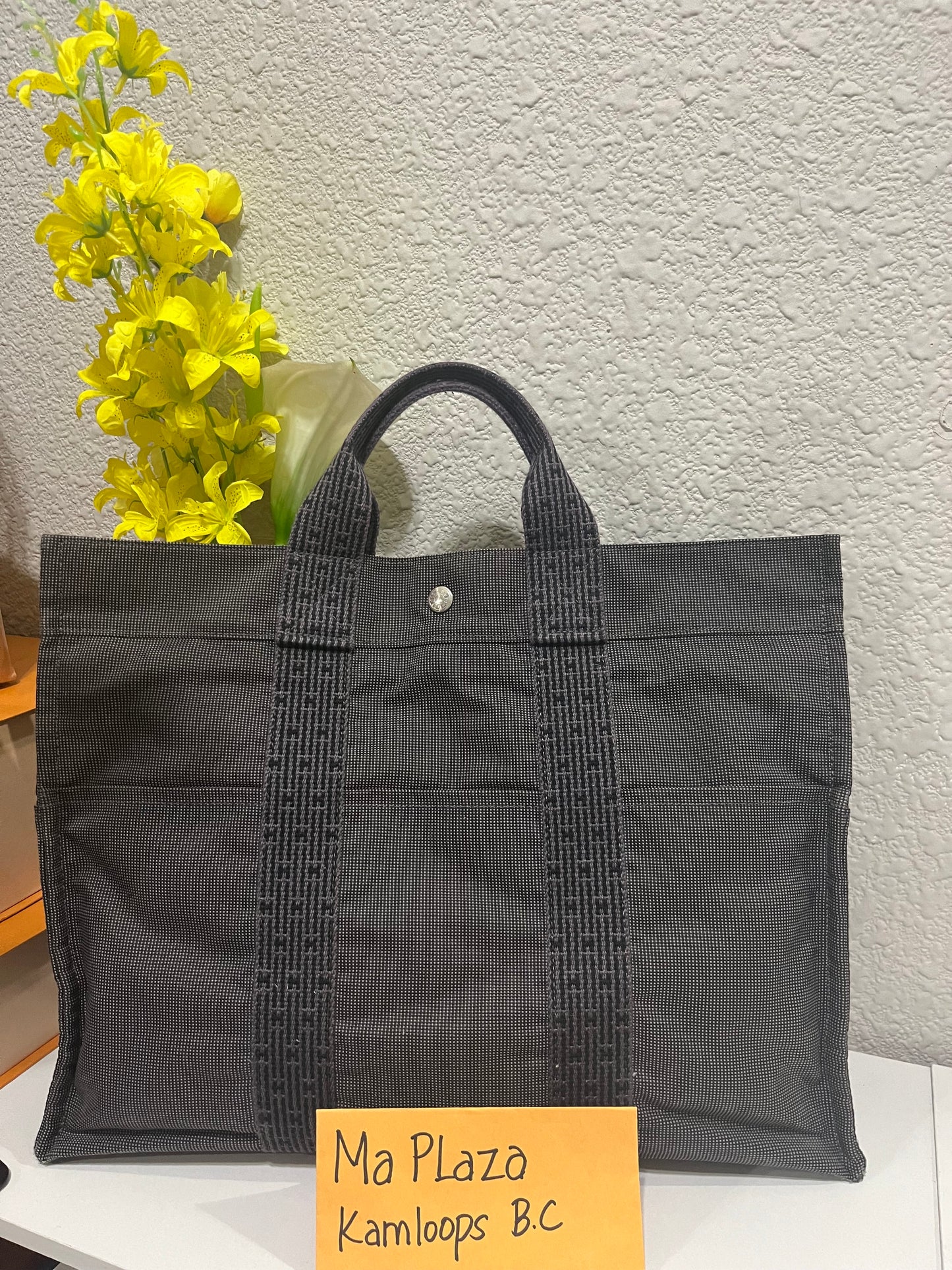 Vintage Sling Bag