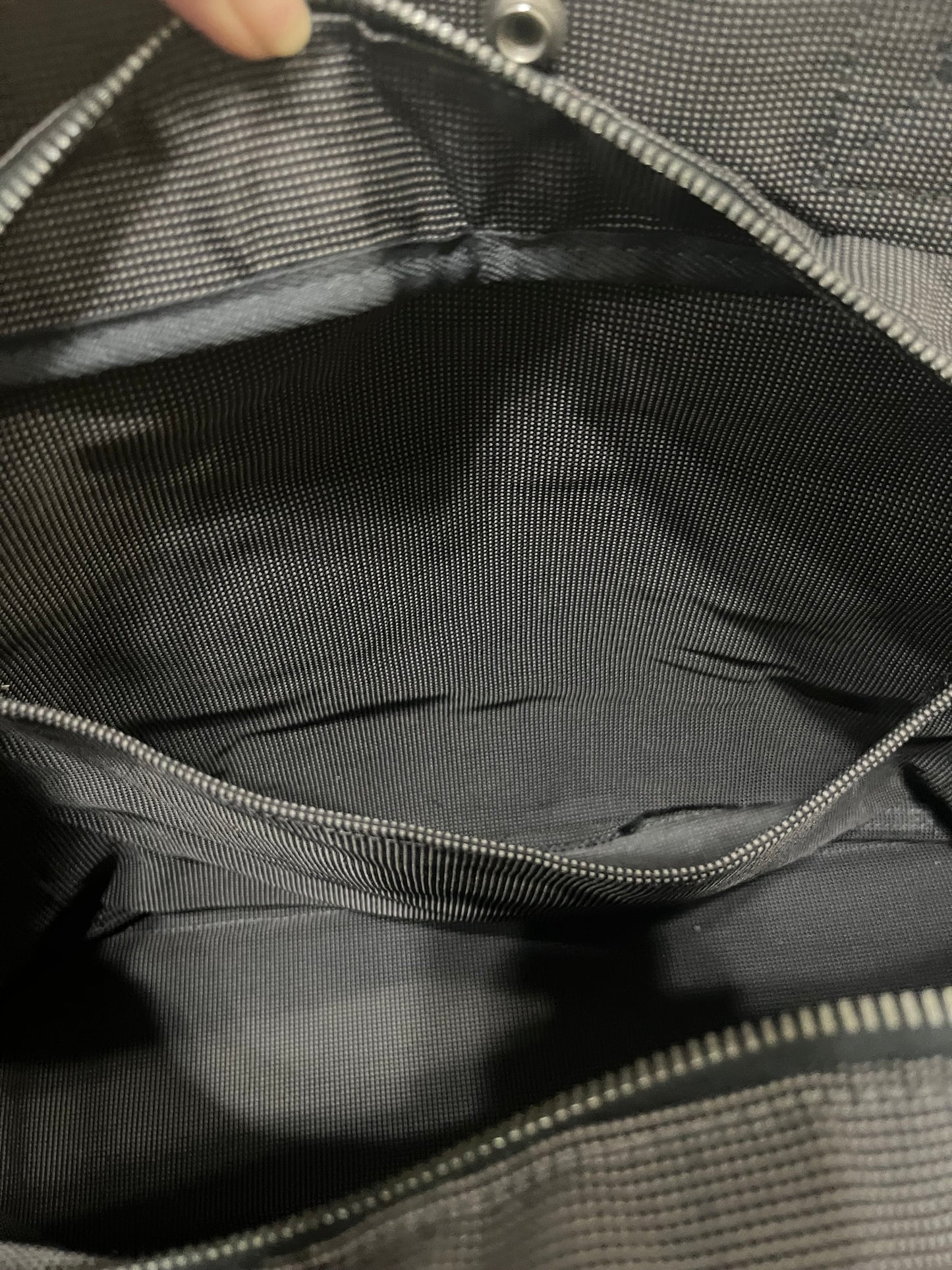 Vintage Sling Bag