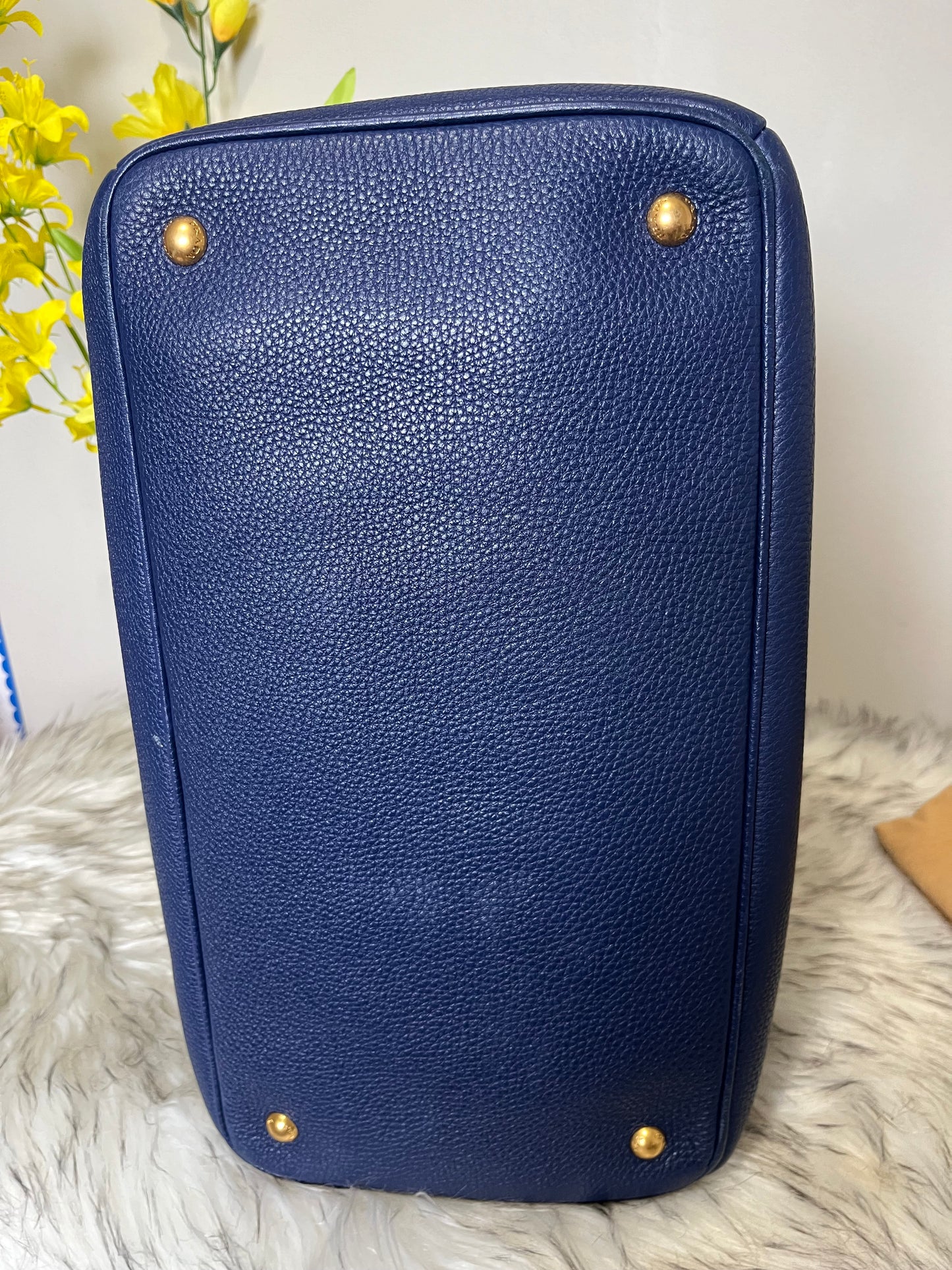 Large Tote bag