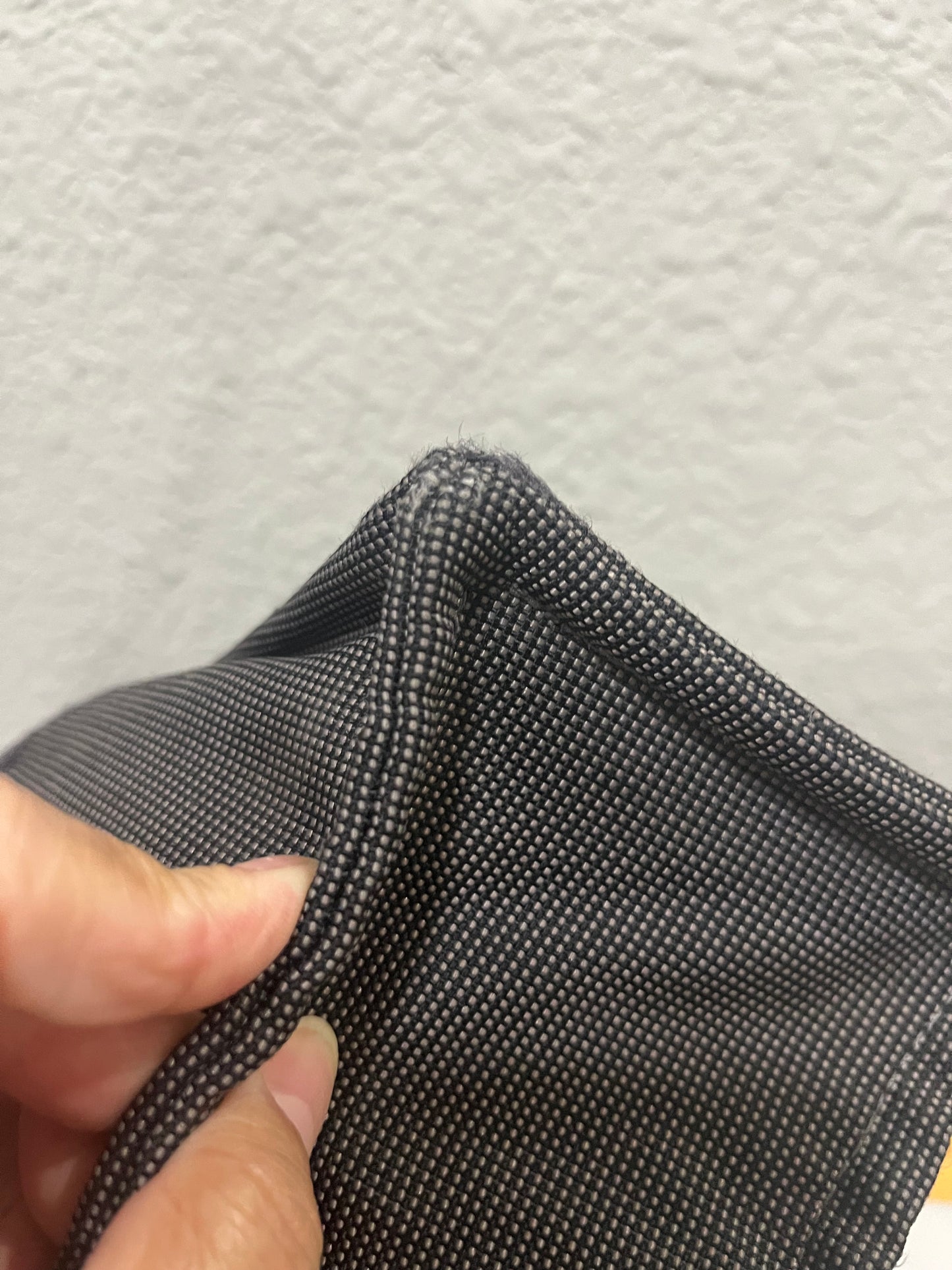 Vintage Sling Bag