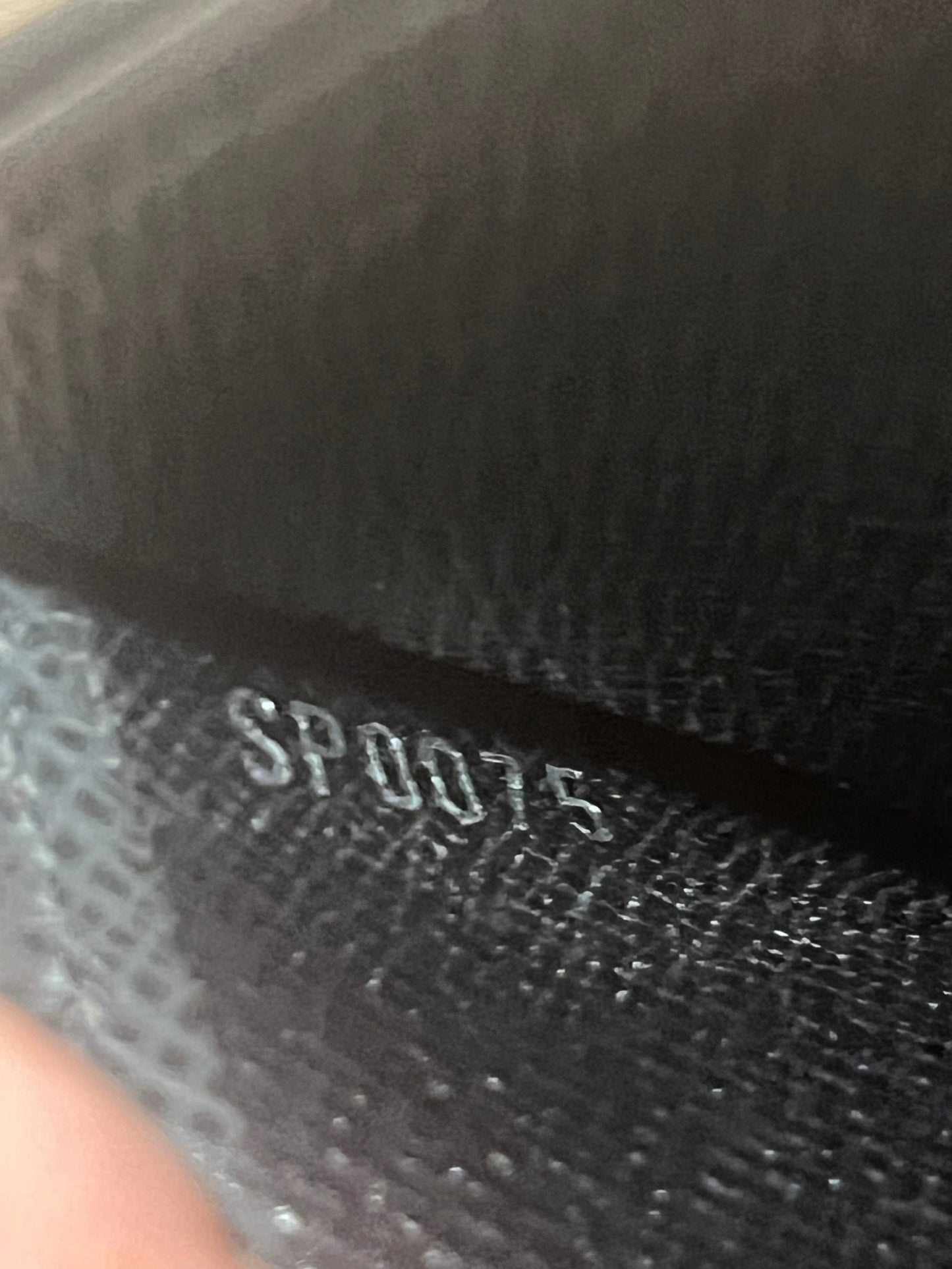 Card Holder in Tiga Leather