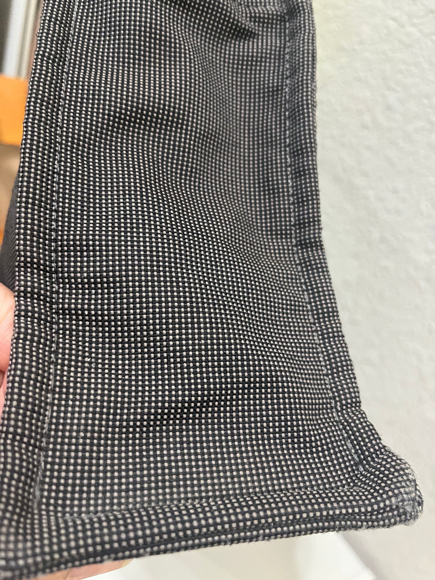 Vintage Sling Bag