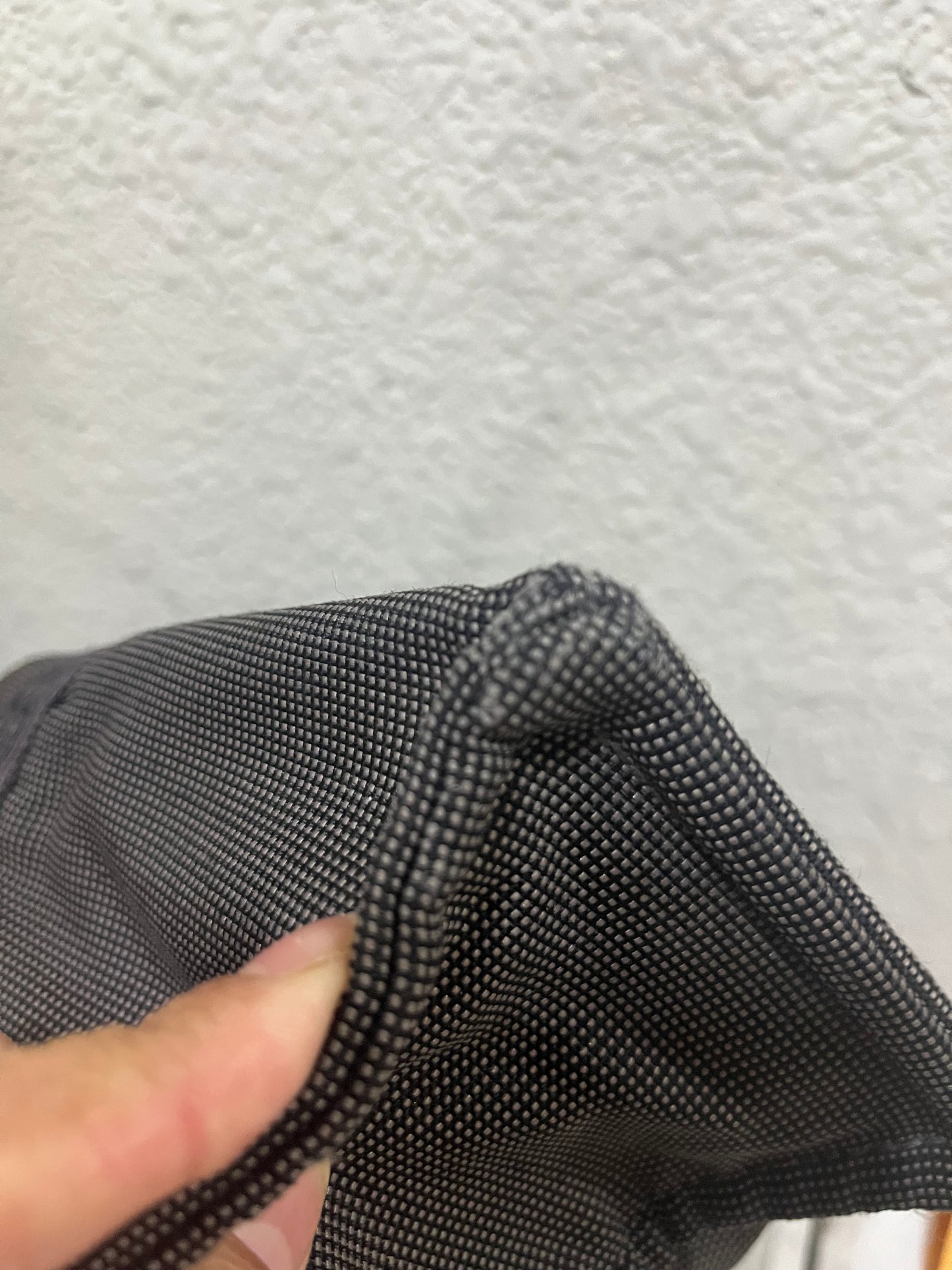 Vintage Sling Bag
