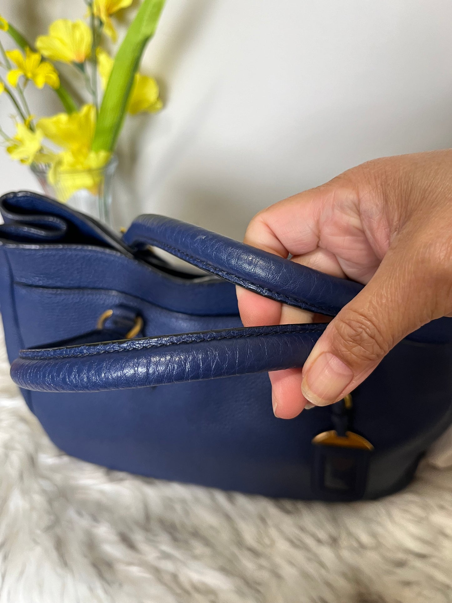 Large Tote bag