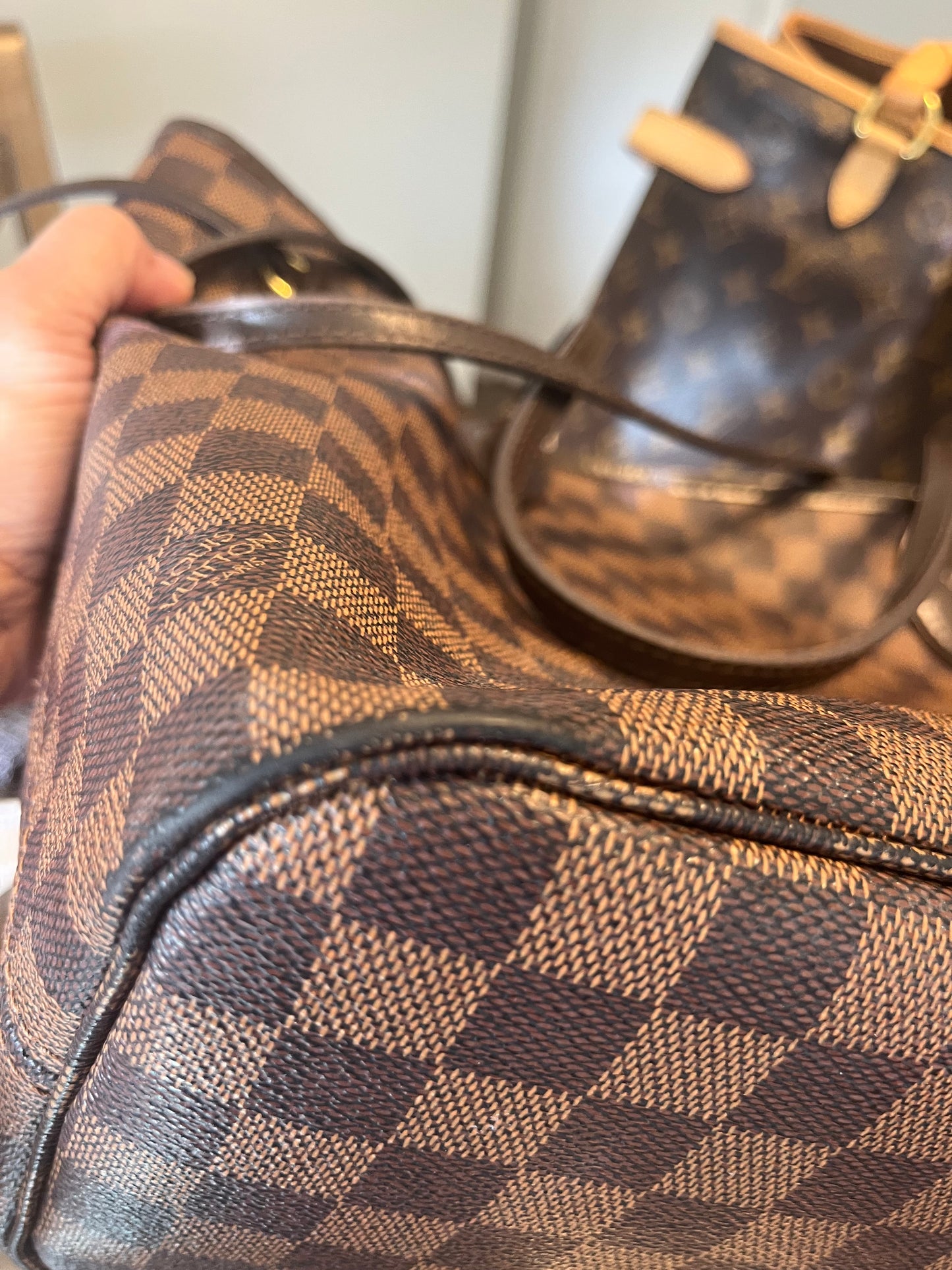 Neverfull MM