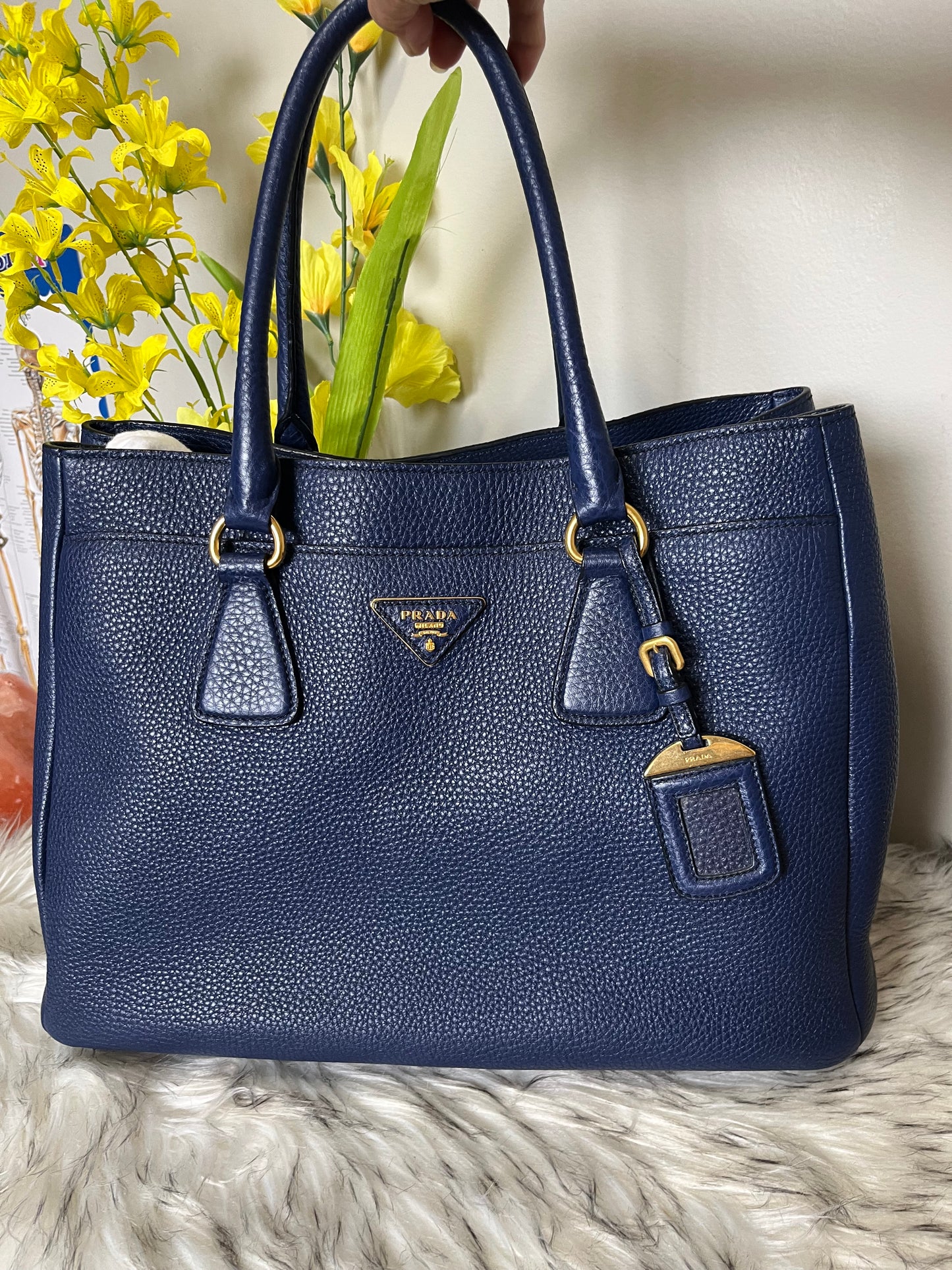 Large Tote bag