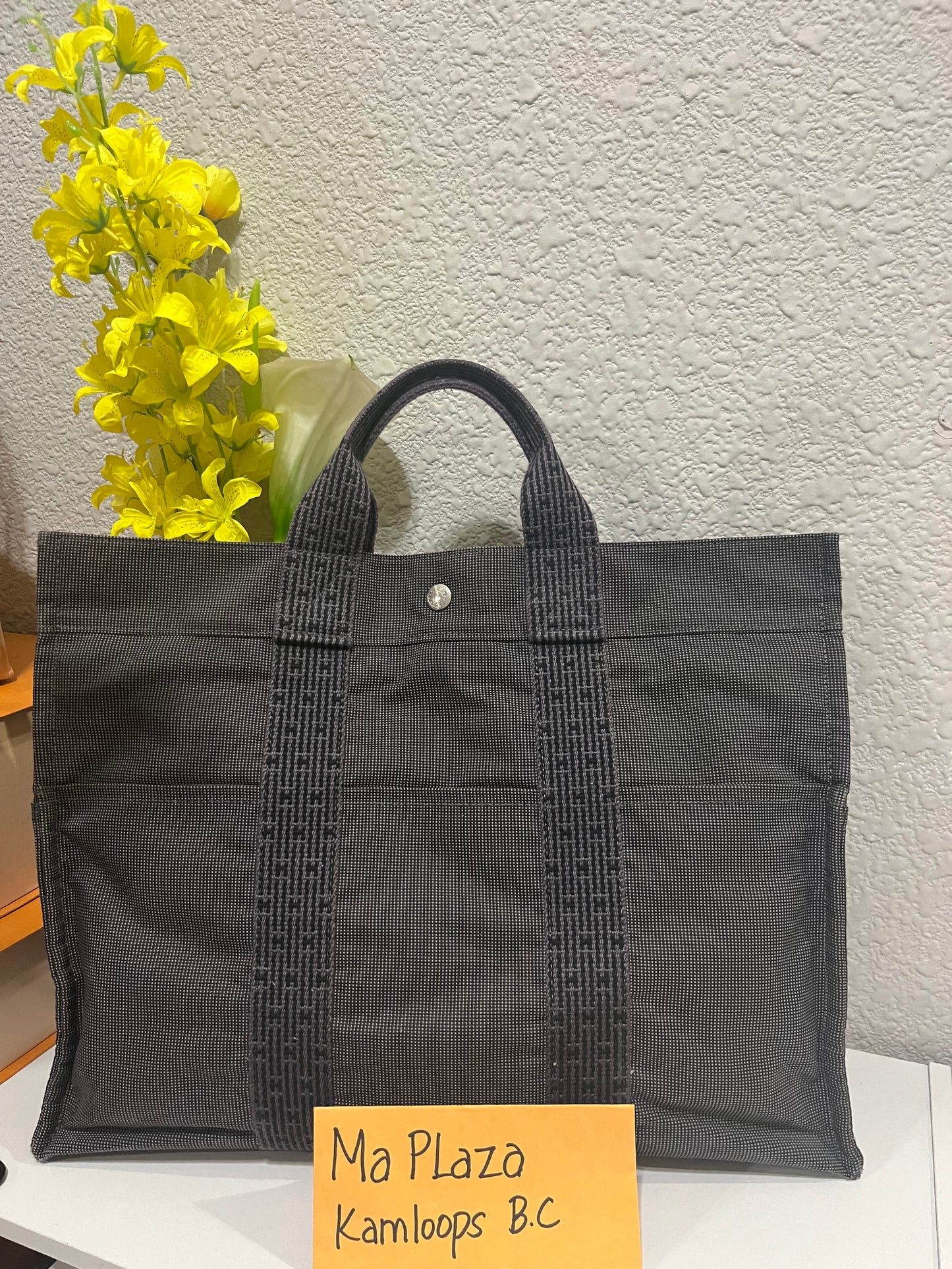 Vintage Sling Bag