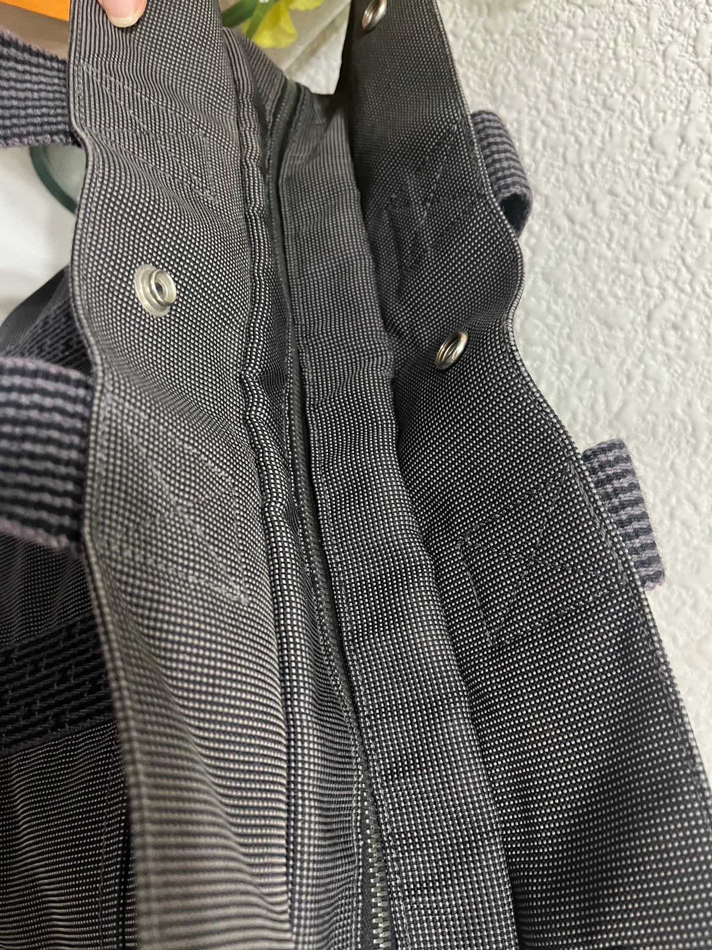 Vintage Sling Bag