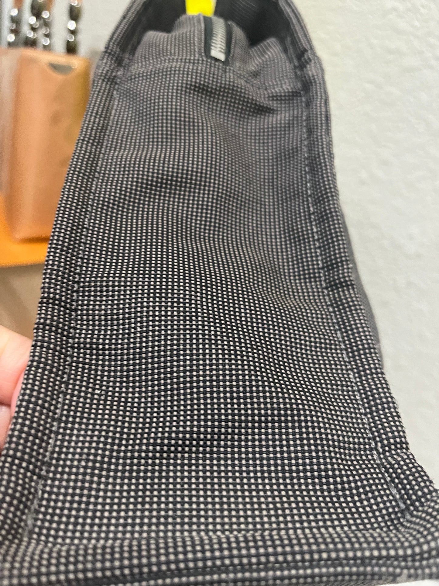Vintage Sling Bag