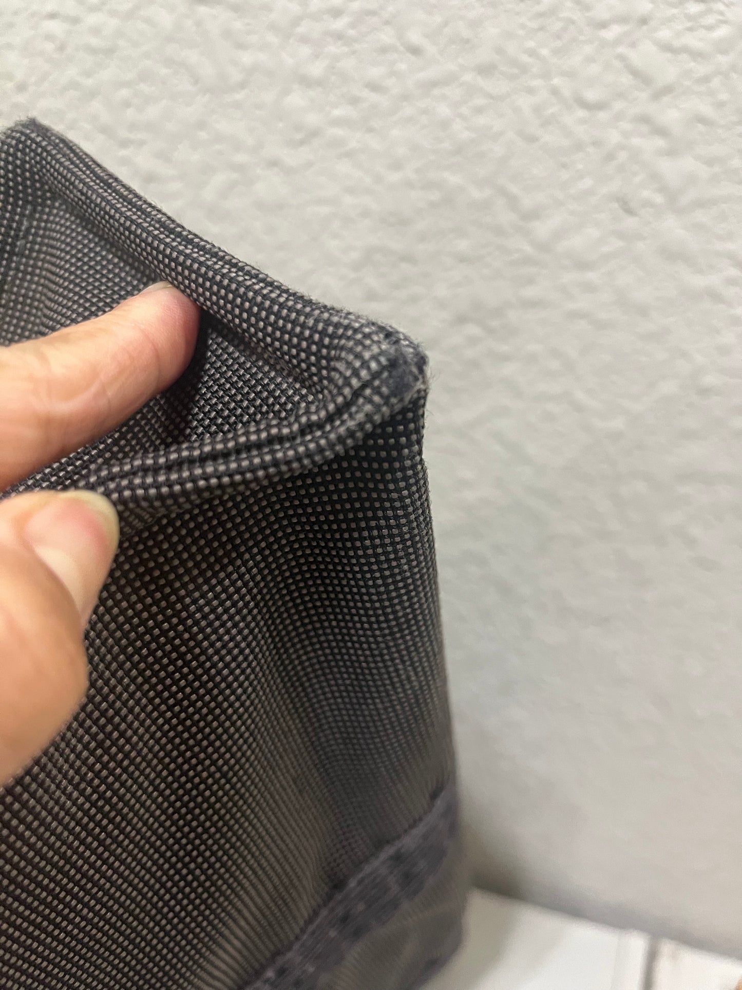 Vintage Sling Bag