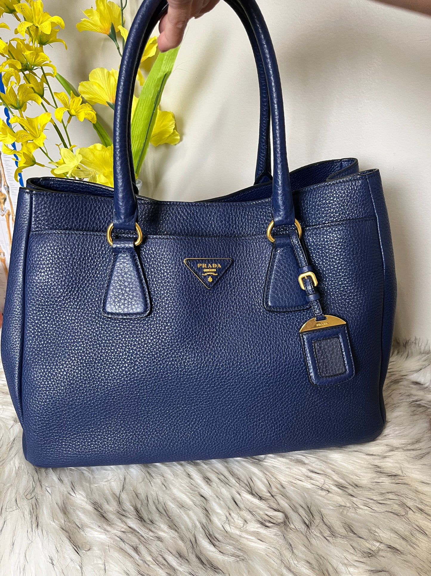 Large Tote bag