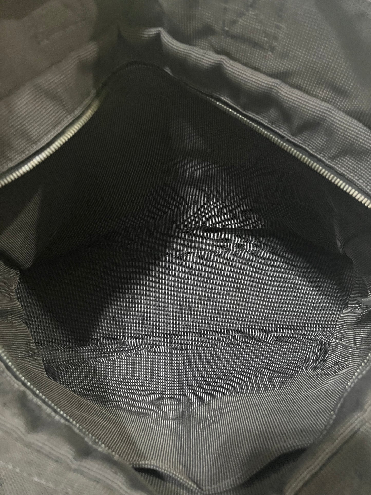 Vintage Sling Bag