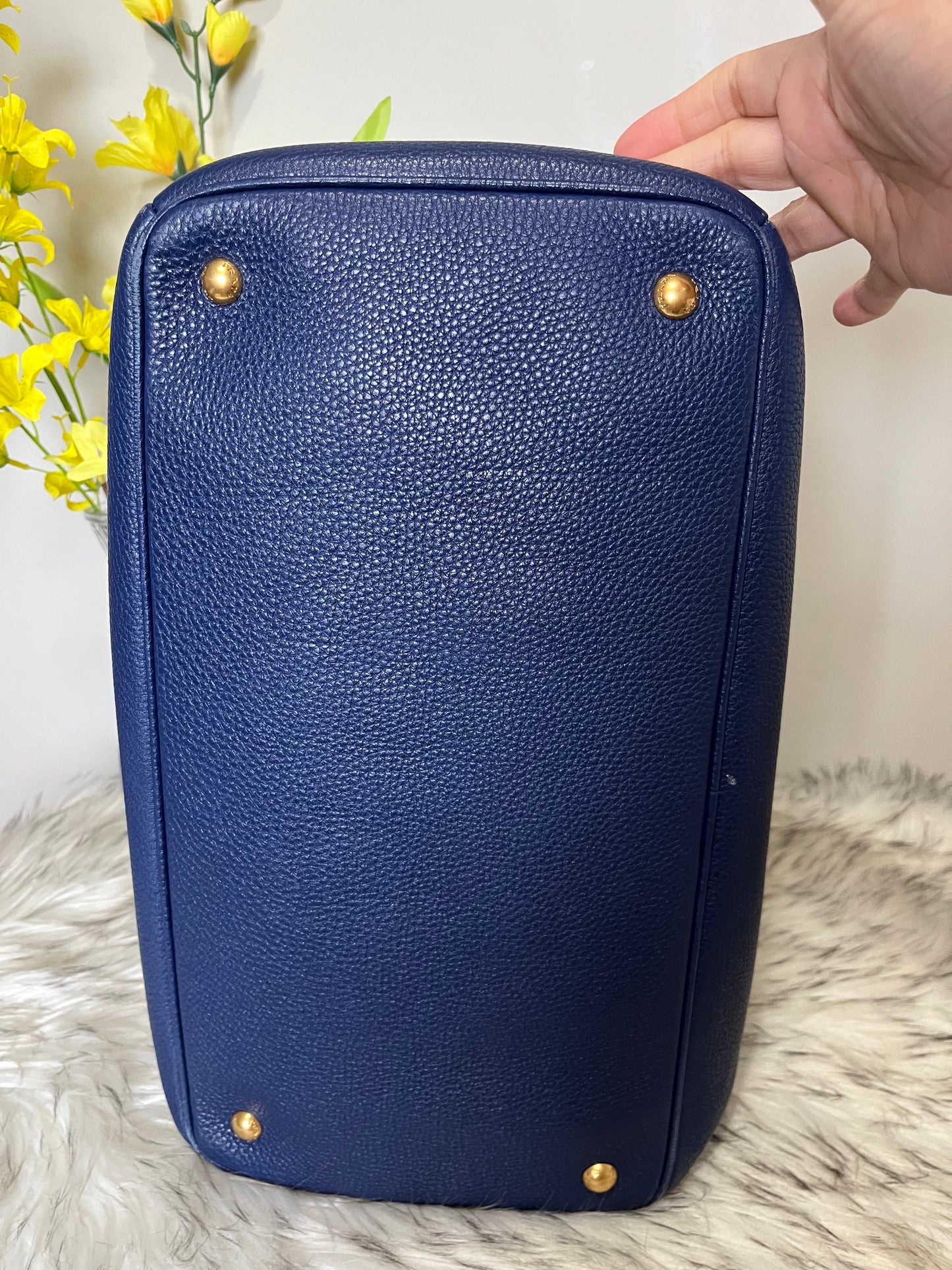 Large Tote bag