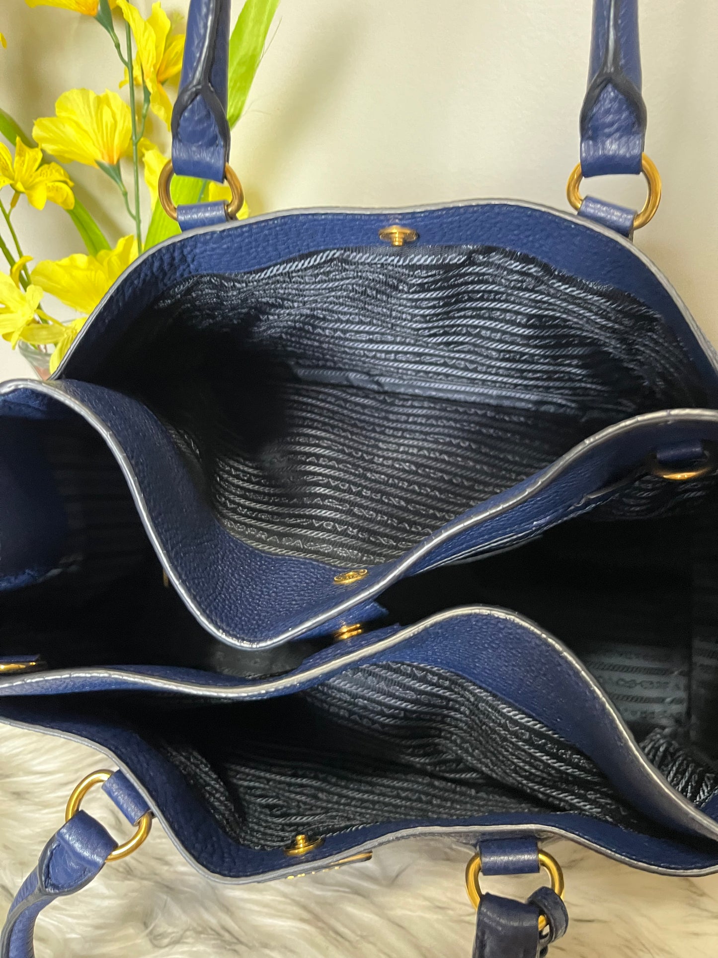 Large Tote bag