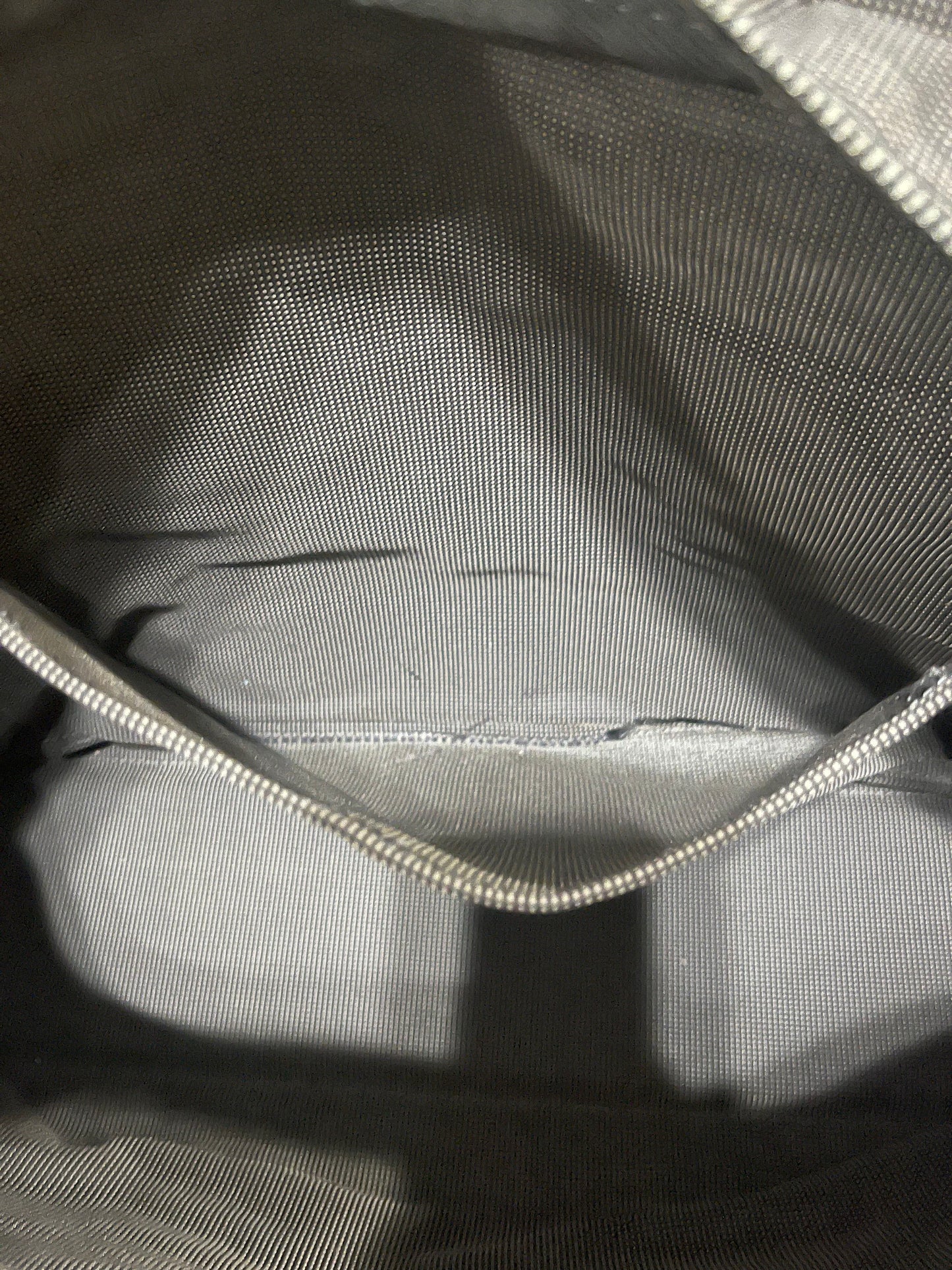 Vintage Sling Bag