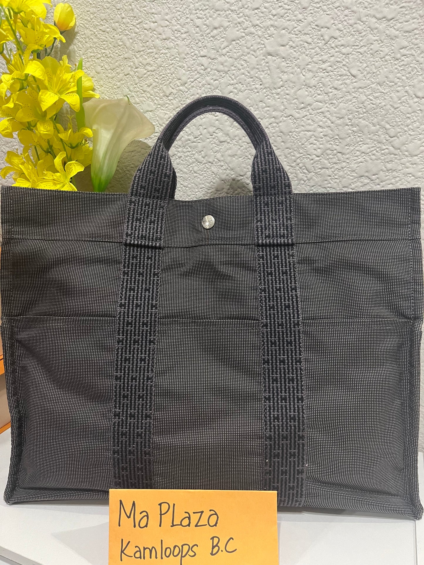 Vintage Sling Bag
