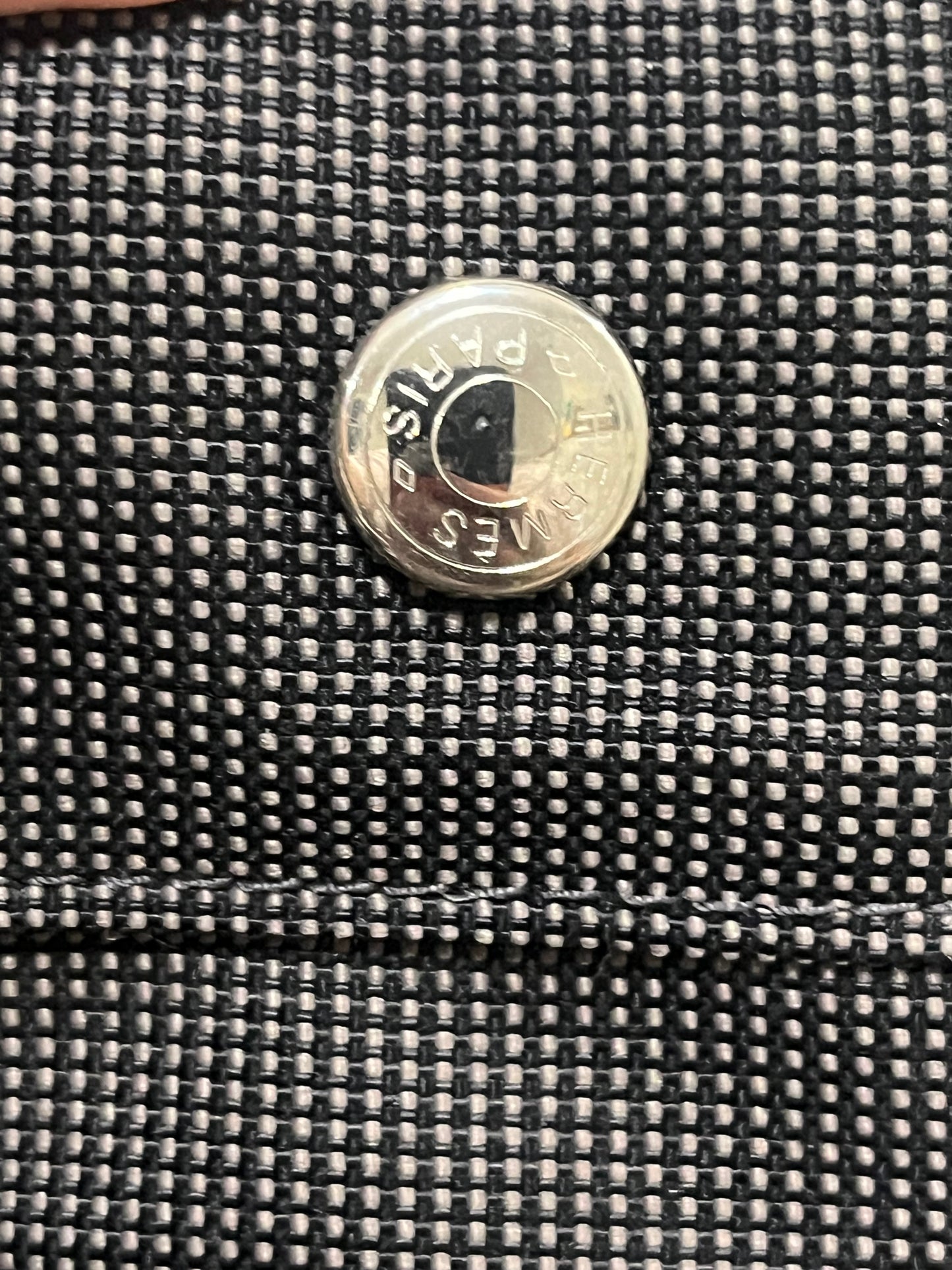 Vintage Sling Bag