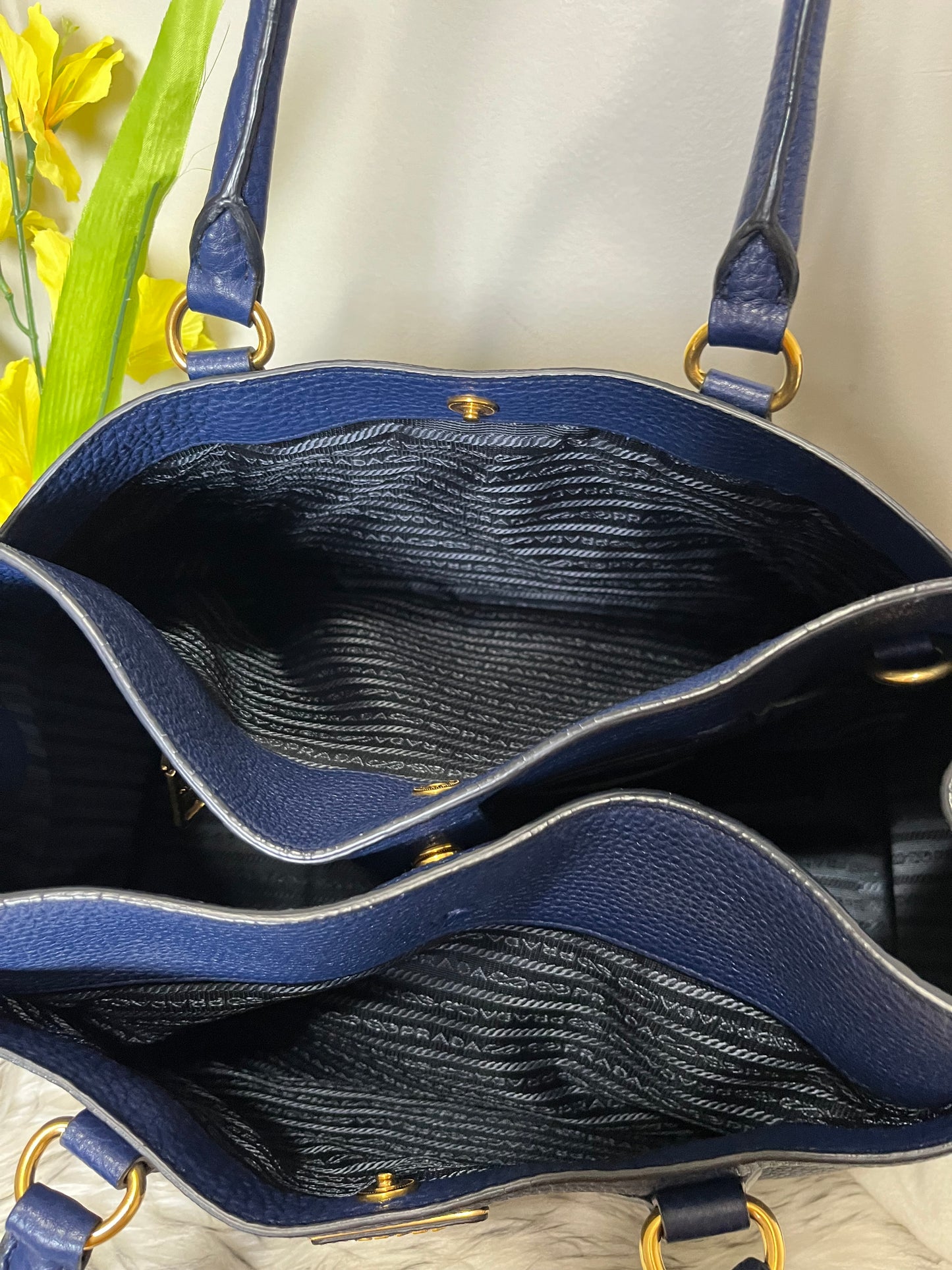 Large Tote bag