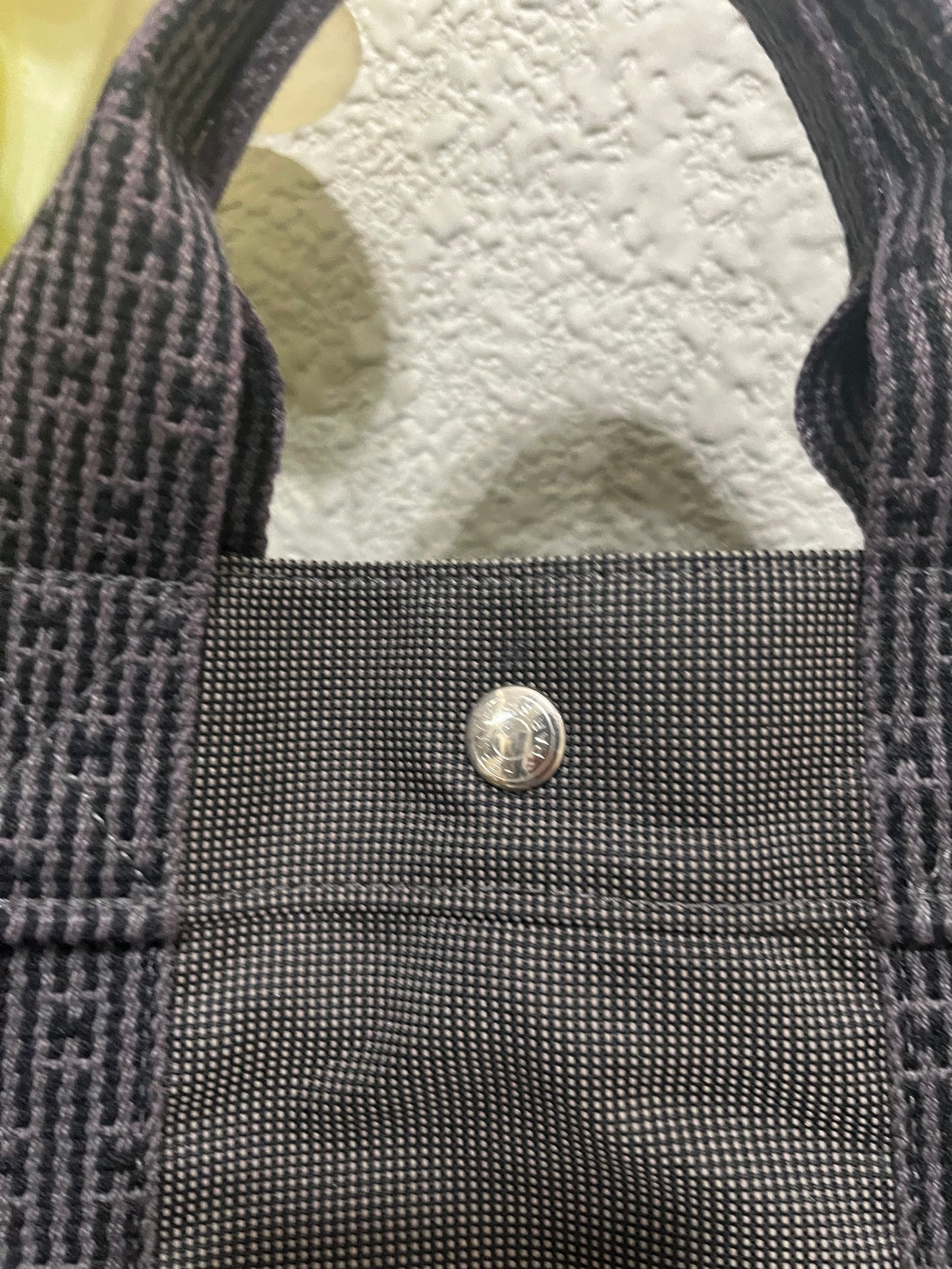 Vintage Sling Bag