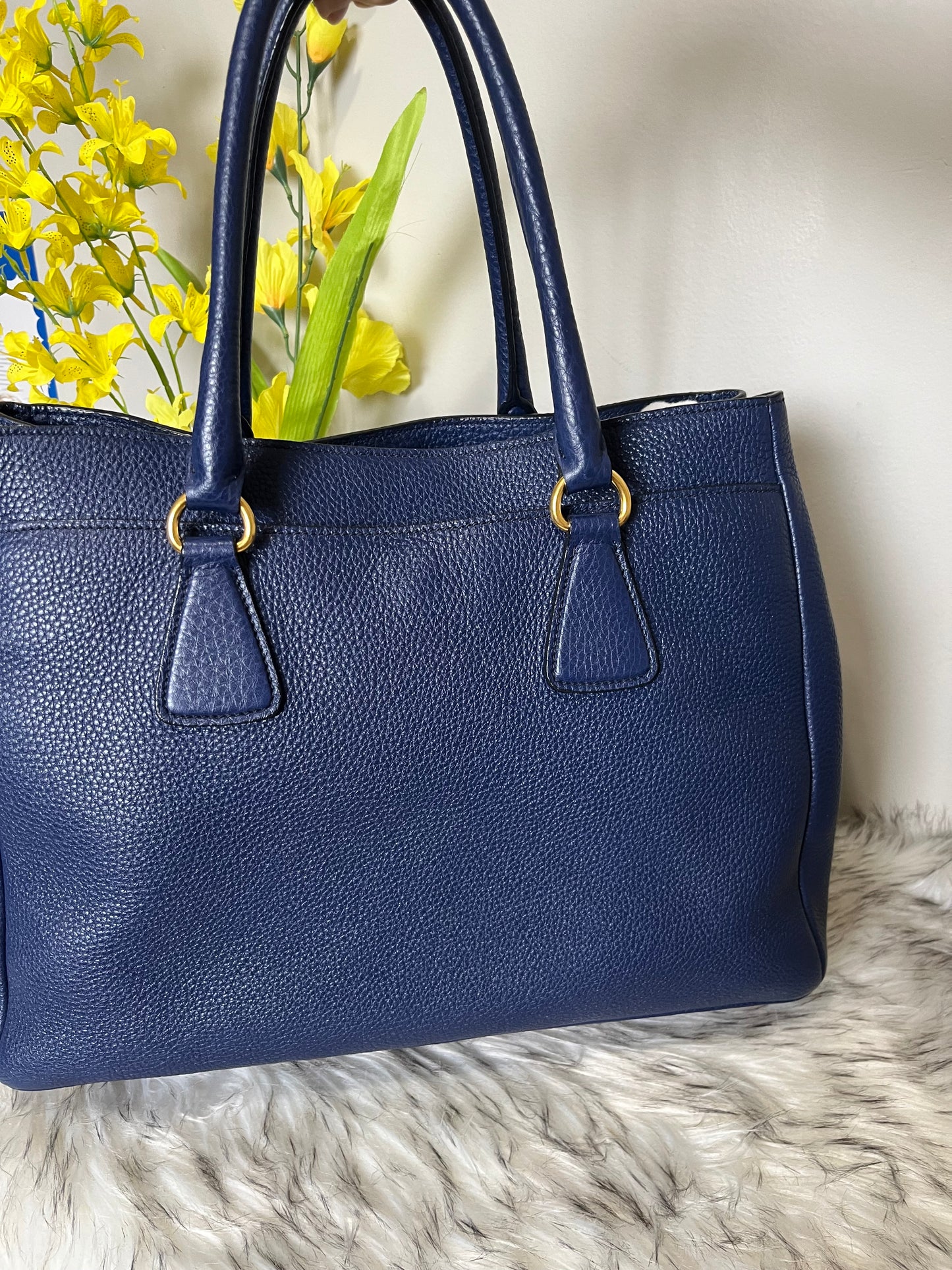 Large Tote bag