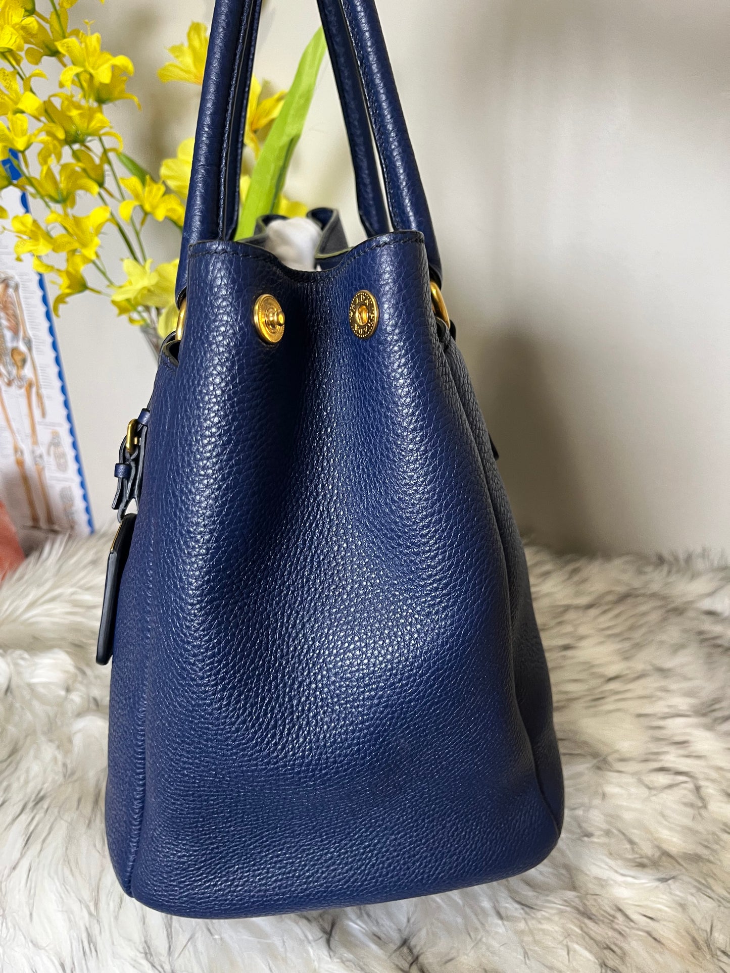 Large Tote bag