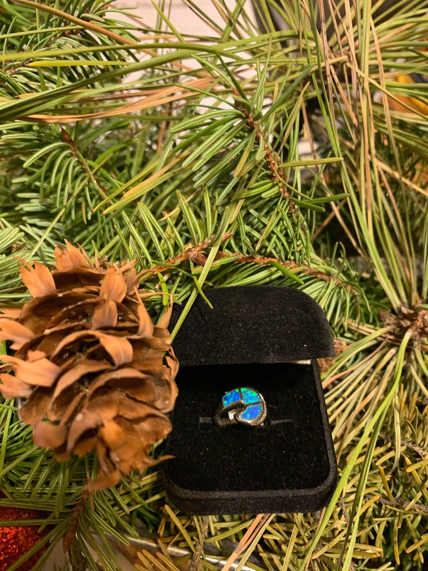 Ring