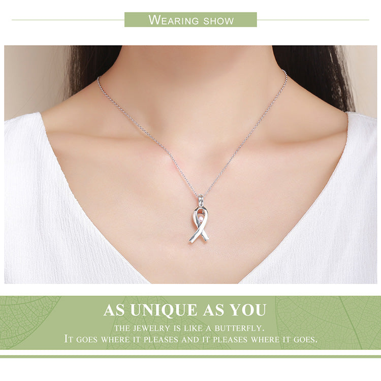 Pearl ( Love Knot )
