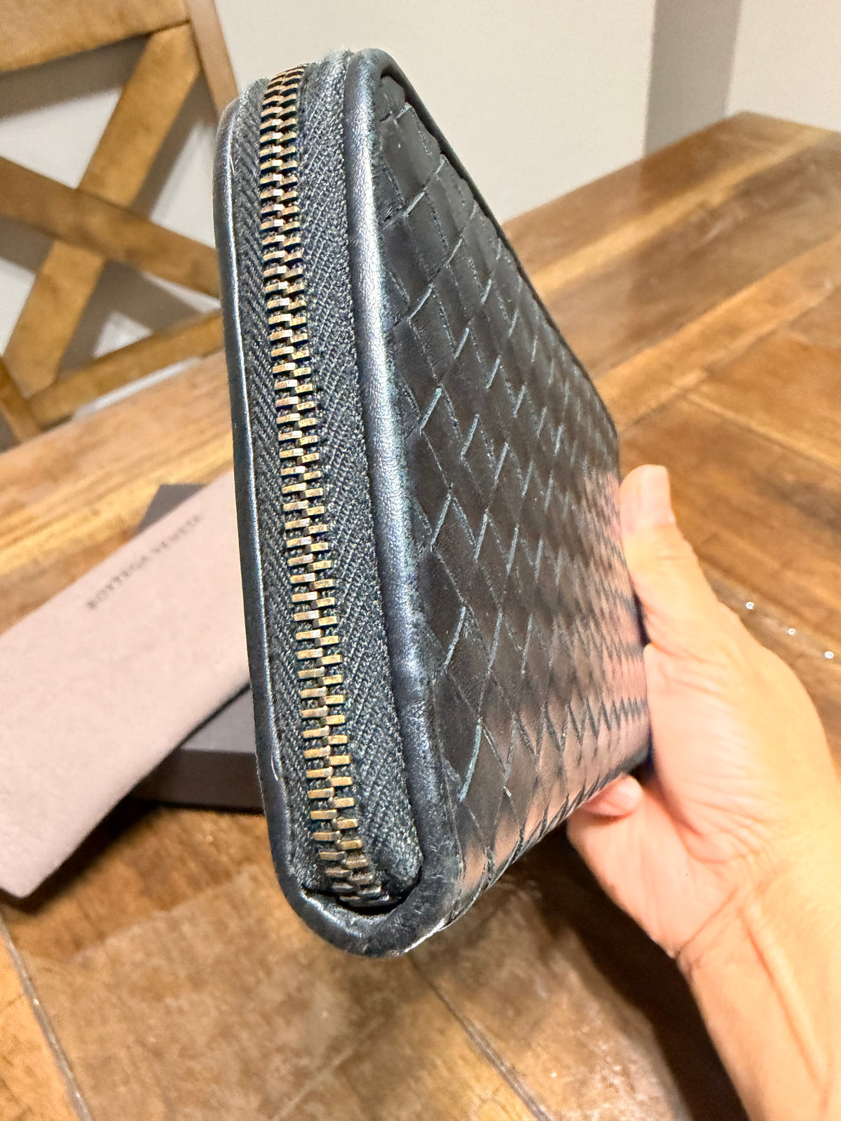Bottega Veneta