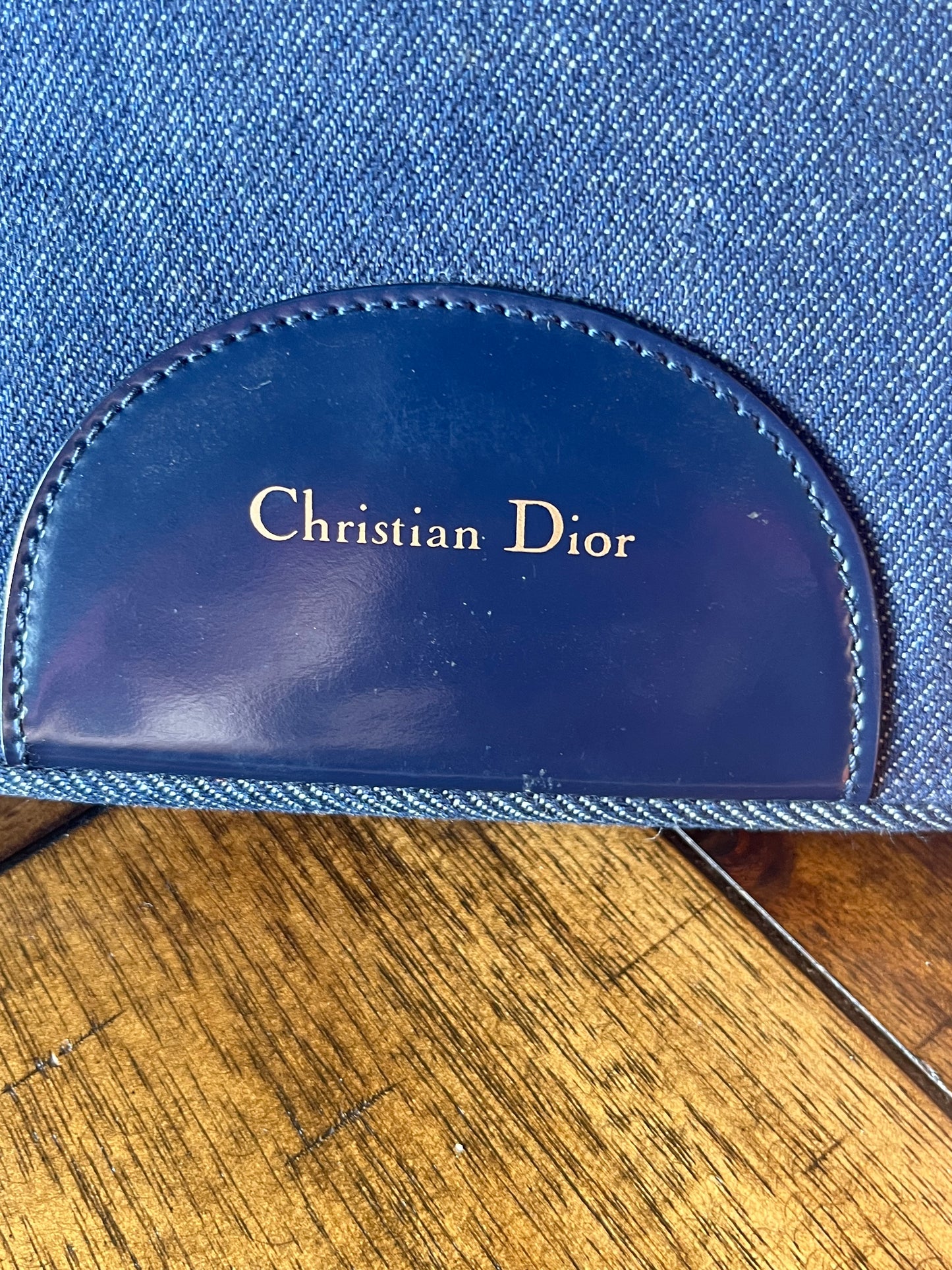 Christian Dior Malice Pochette