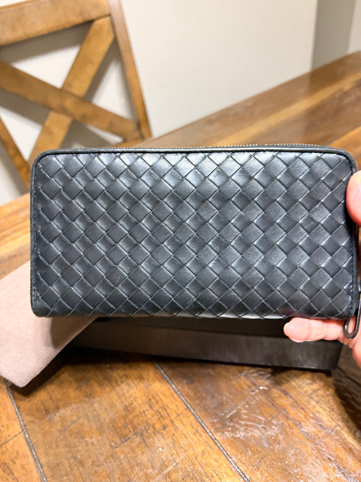 Bottega Veneta