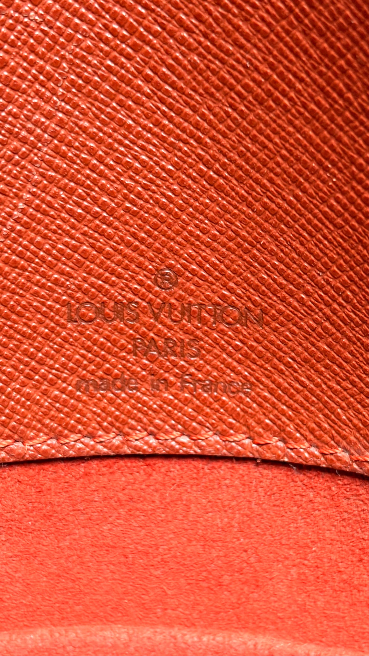 Musette Salsa GM