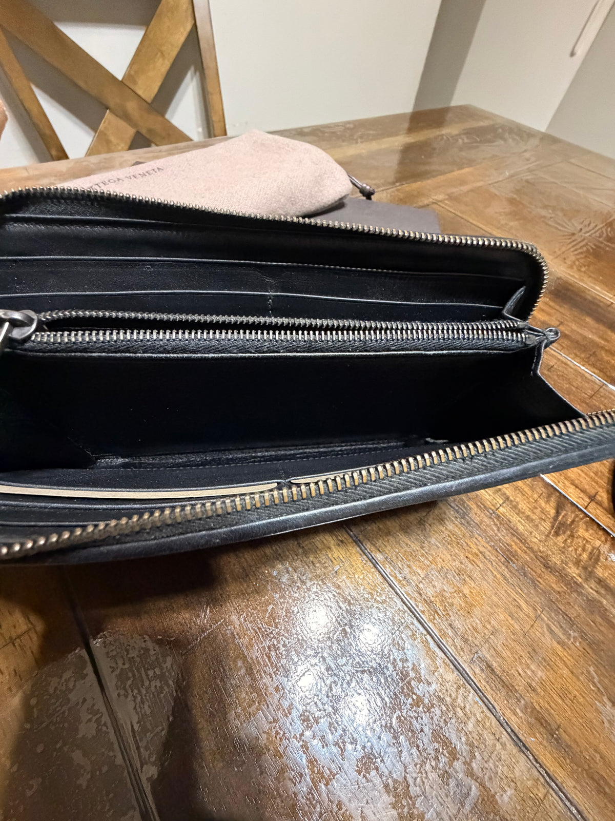 Bottega Veneta