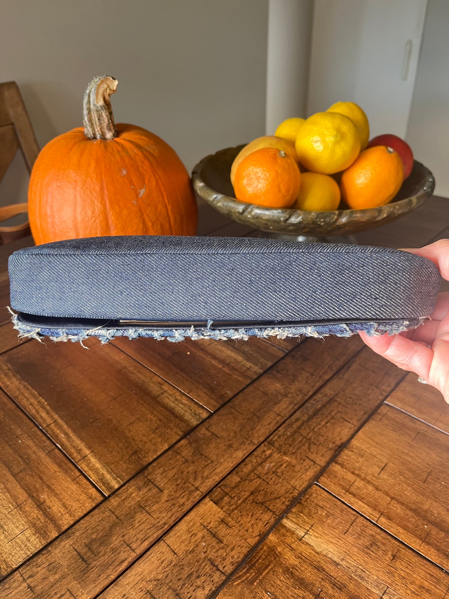 Christian Dior Malice Pochette