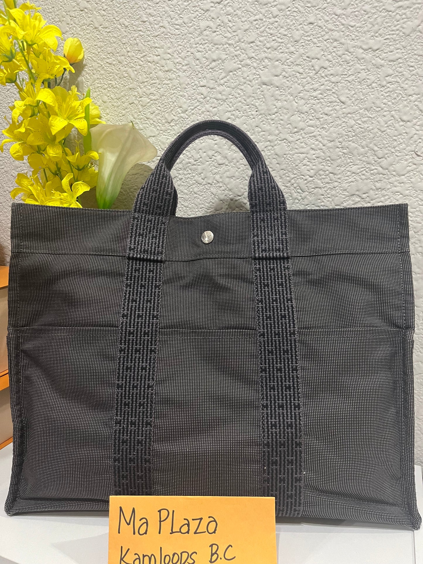 Vintage Sling Bag