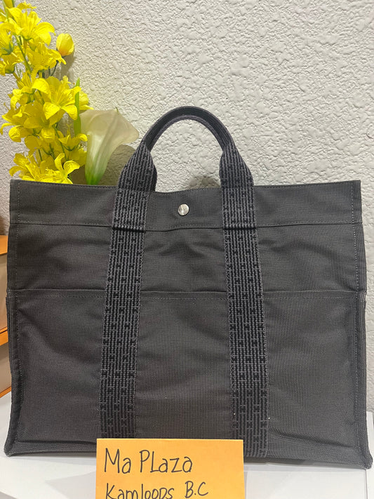 Vintage Sling Bag