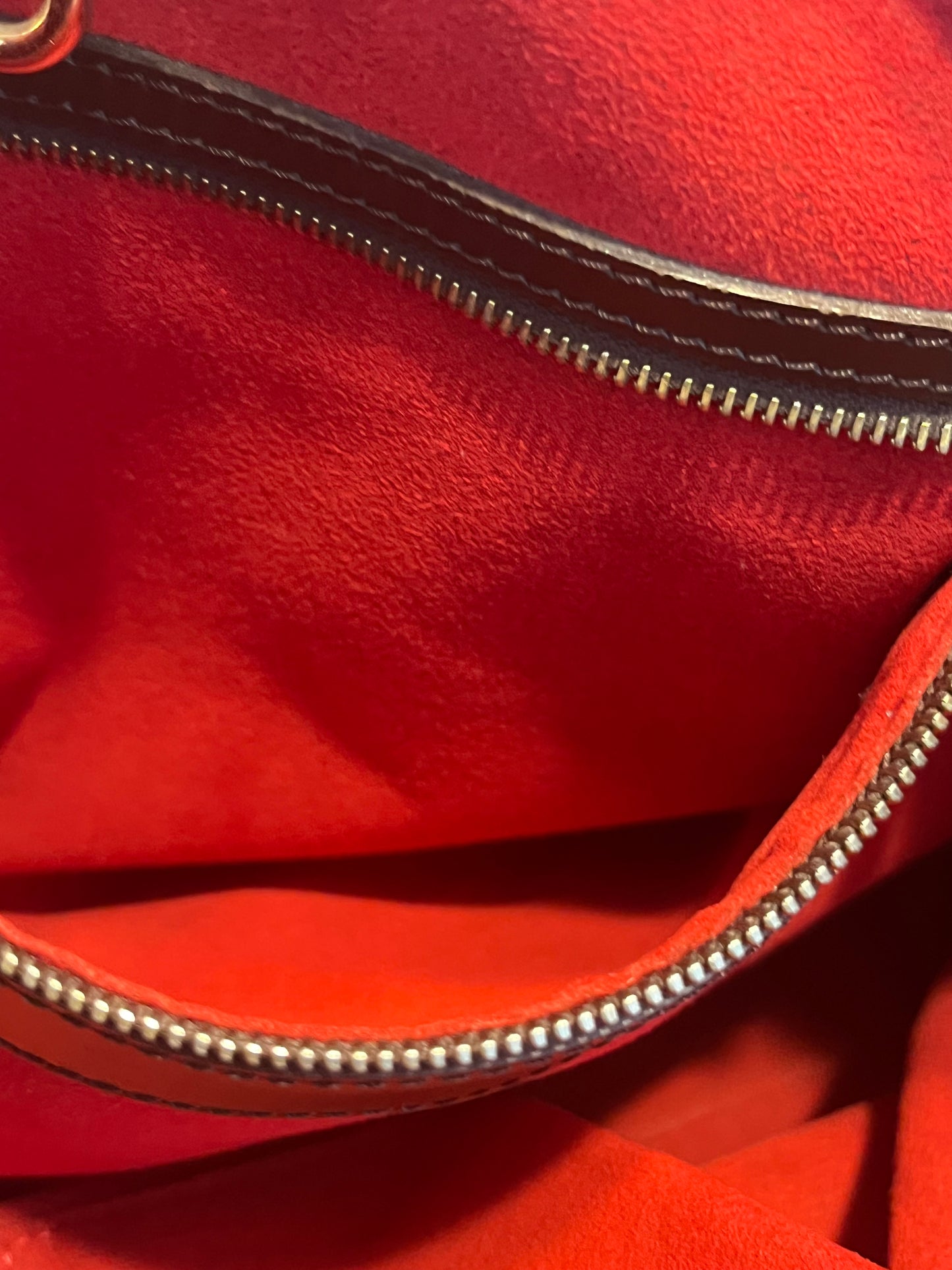 Hampstead in Damier MM