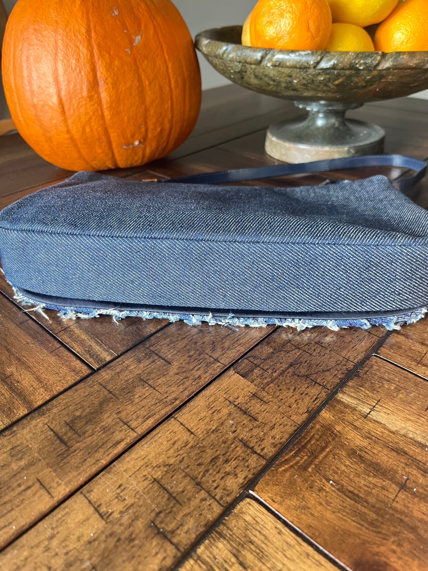 Christian Dior Malice Pochette