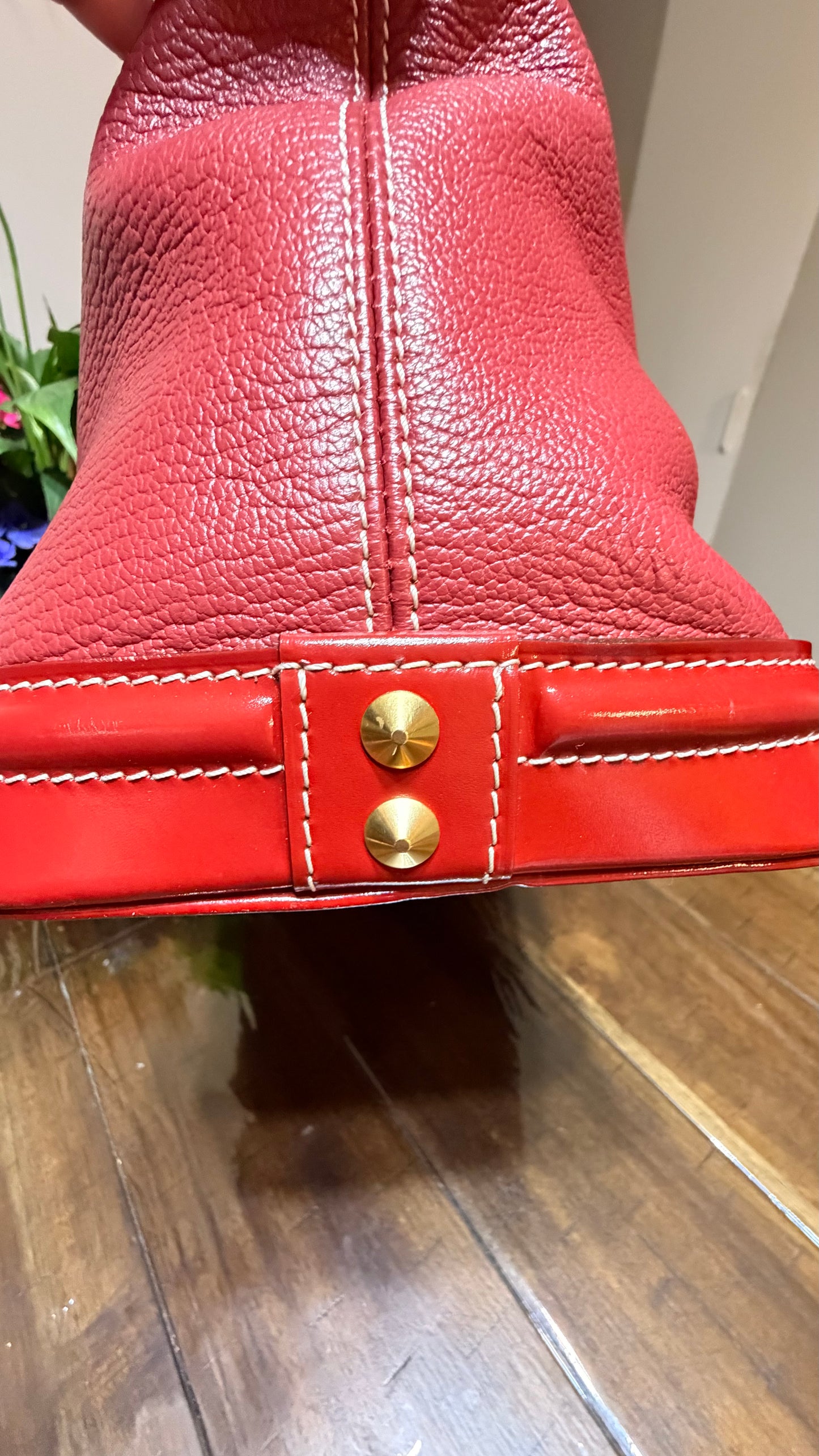 Suhali Lock It MM