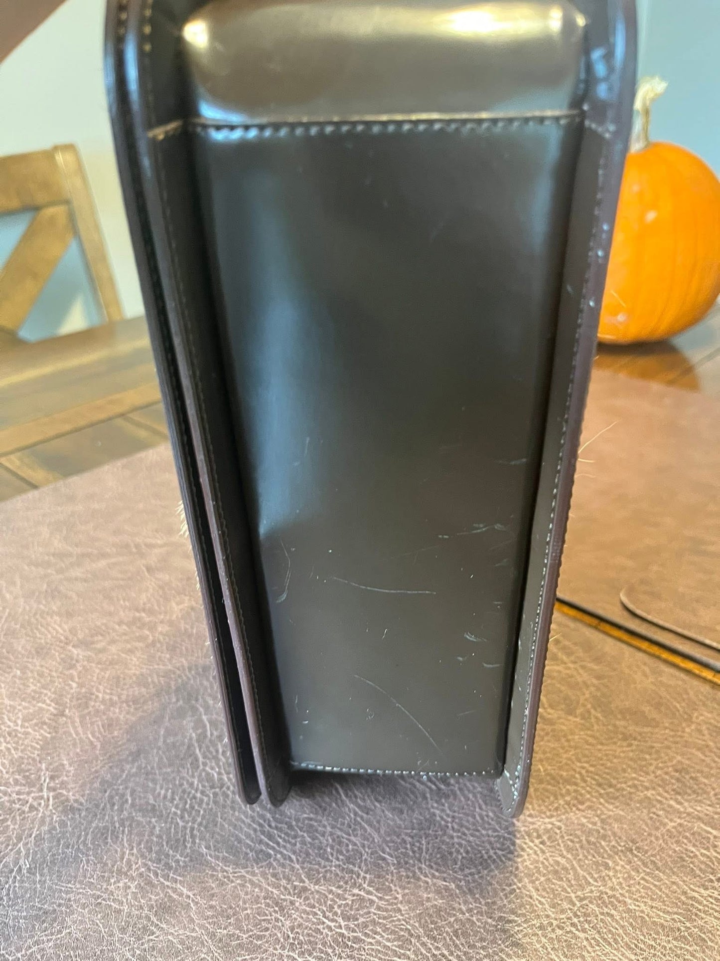 Vintage Celine shoulder Bag