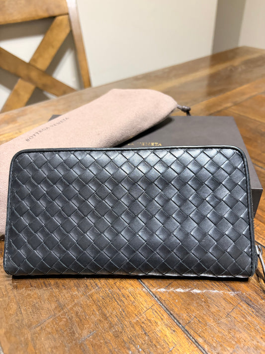 Bottega Veneta