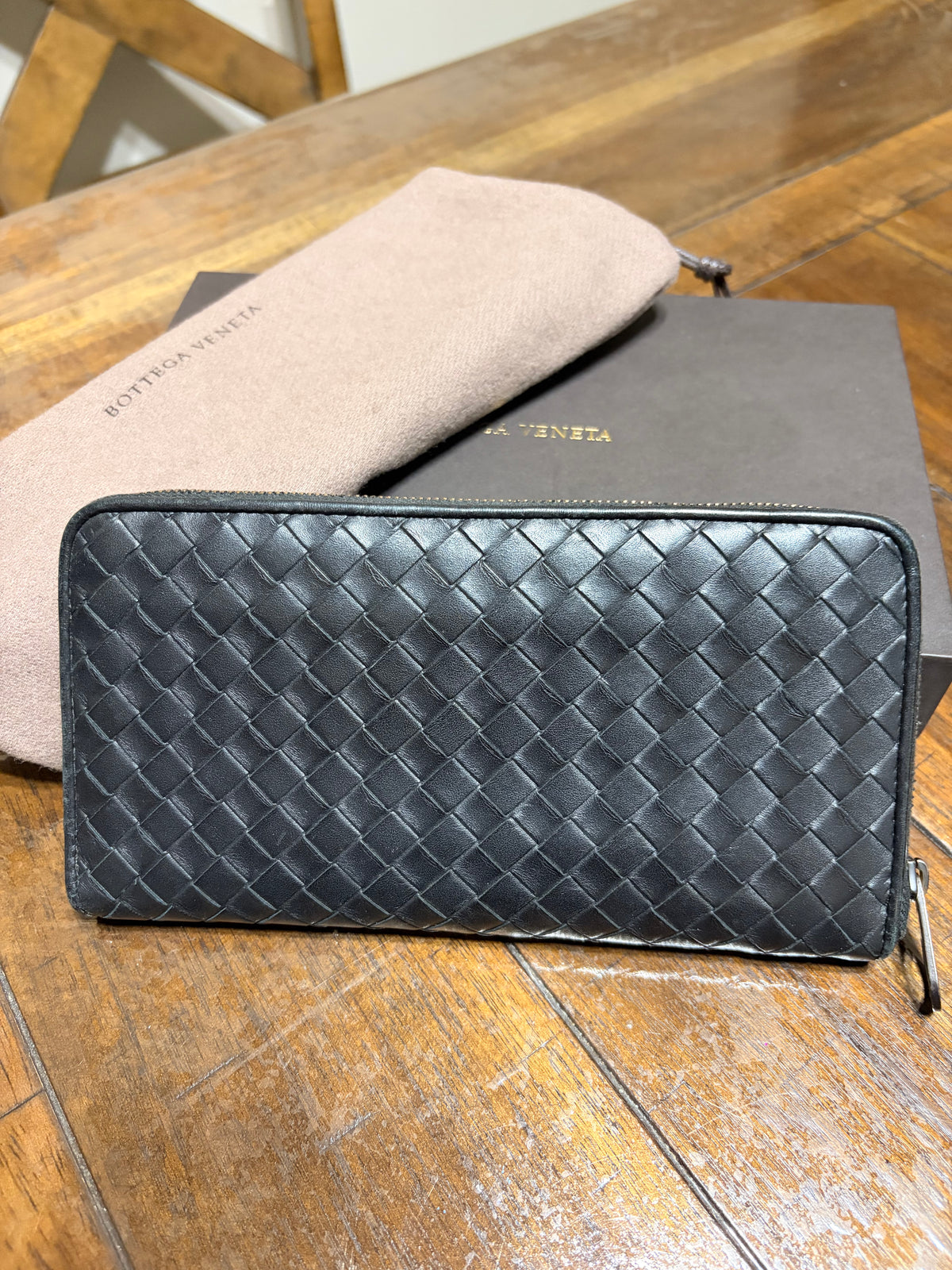 Bottega Veneta