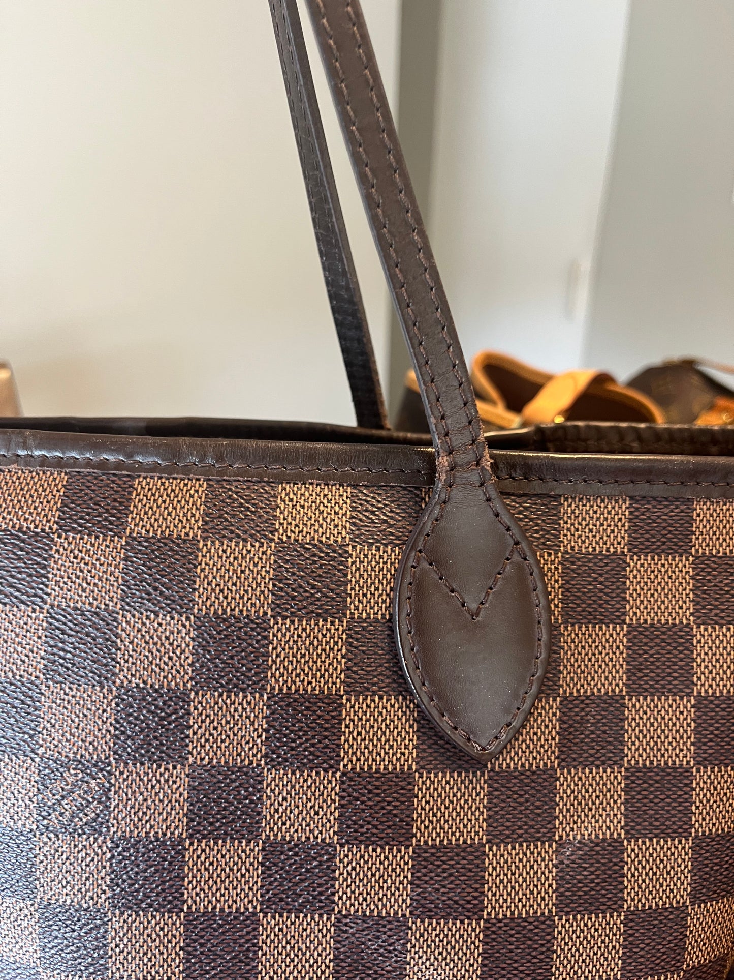 Neverfull MM
