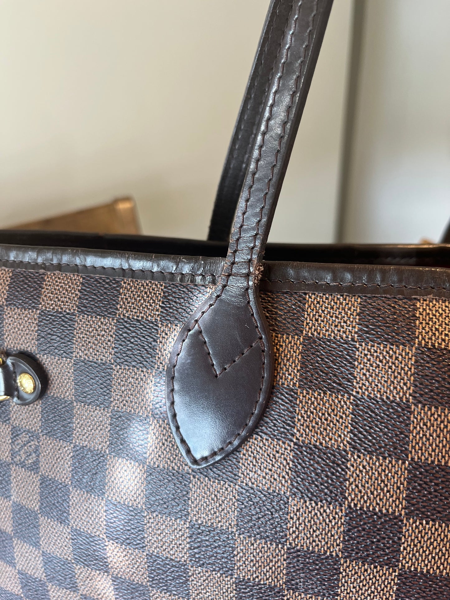 Neverfull MM