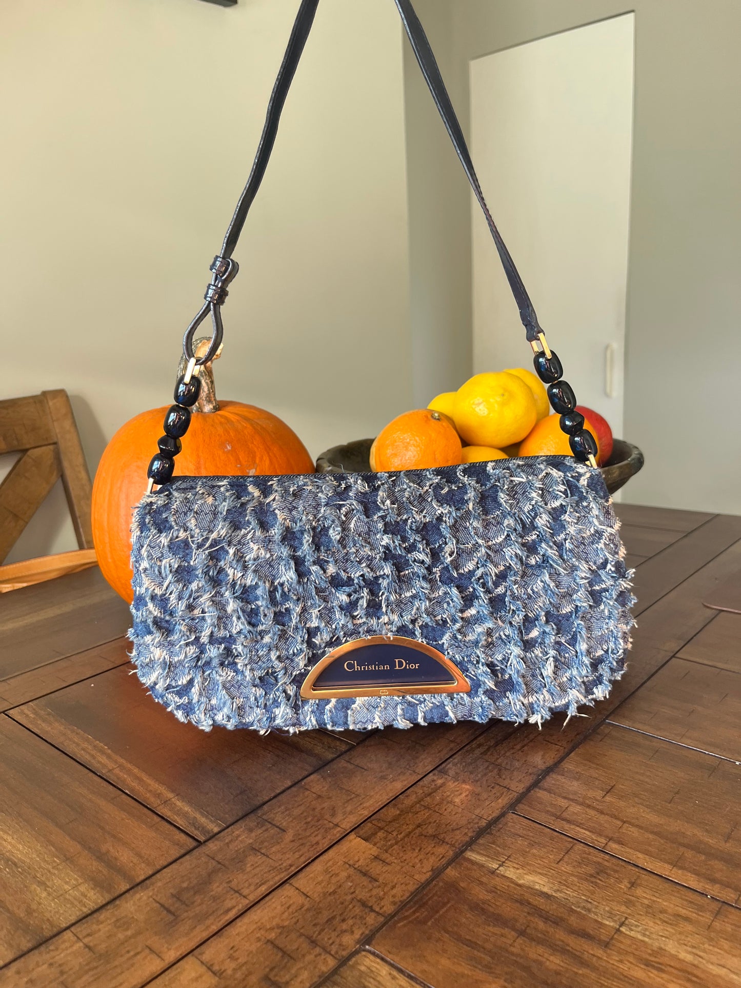 Christian Dior Malice Pochette