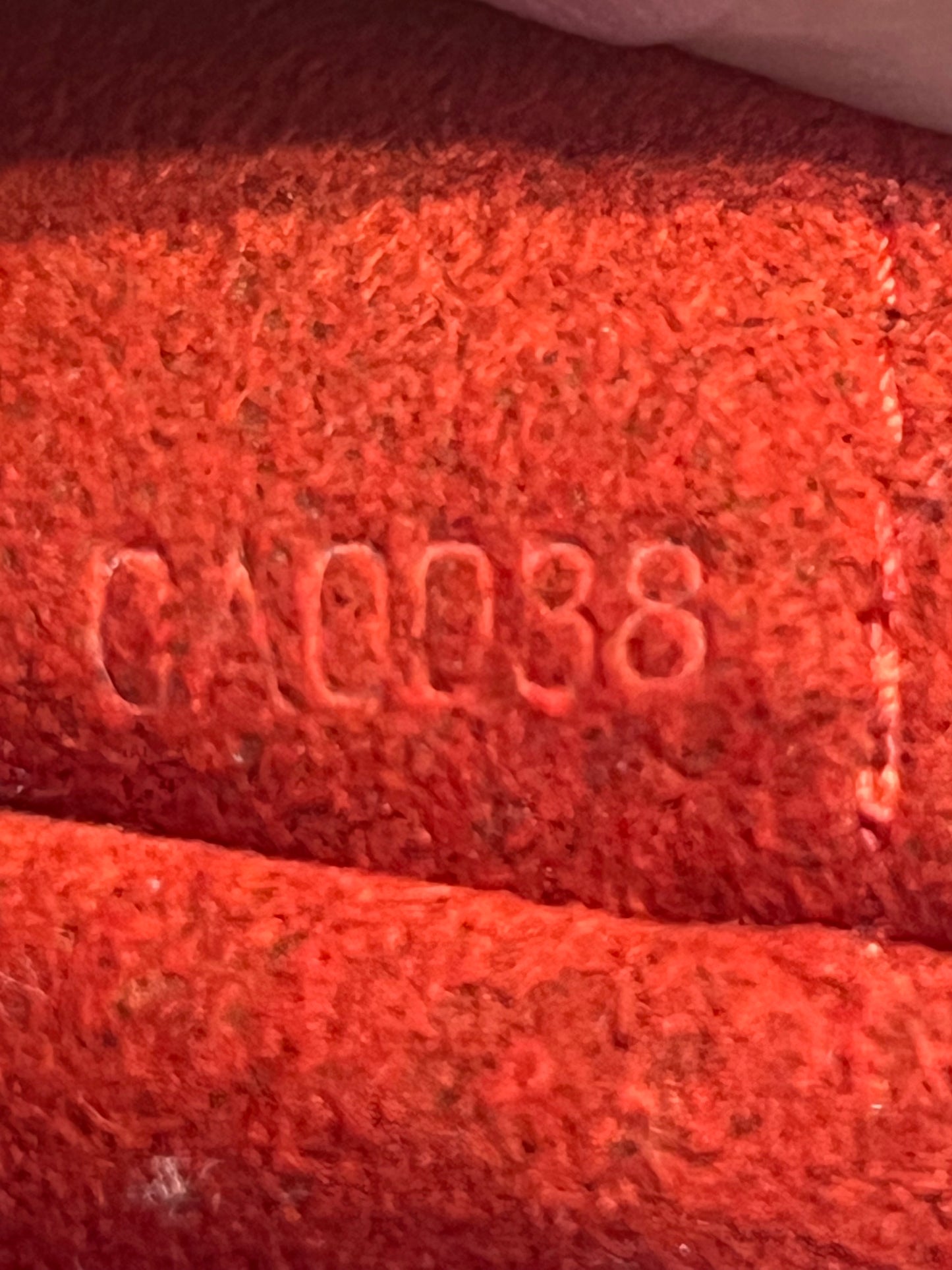 Hampstead in Damier MM